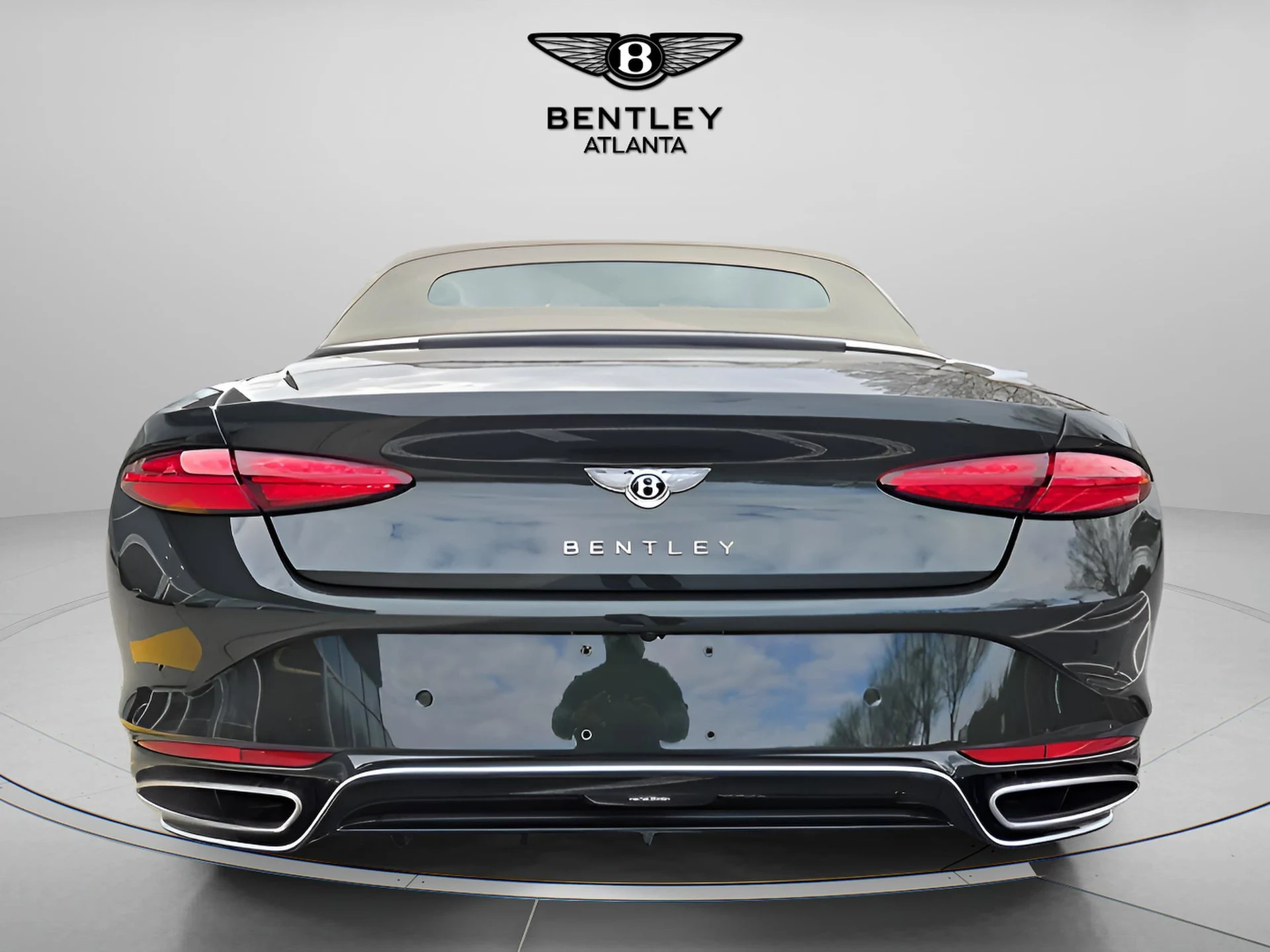 mph017_3779743683_be66f5e358a9d5e59cc08c1a494df597x_0661b8060f