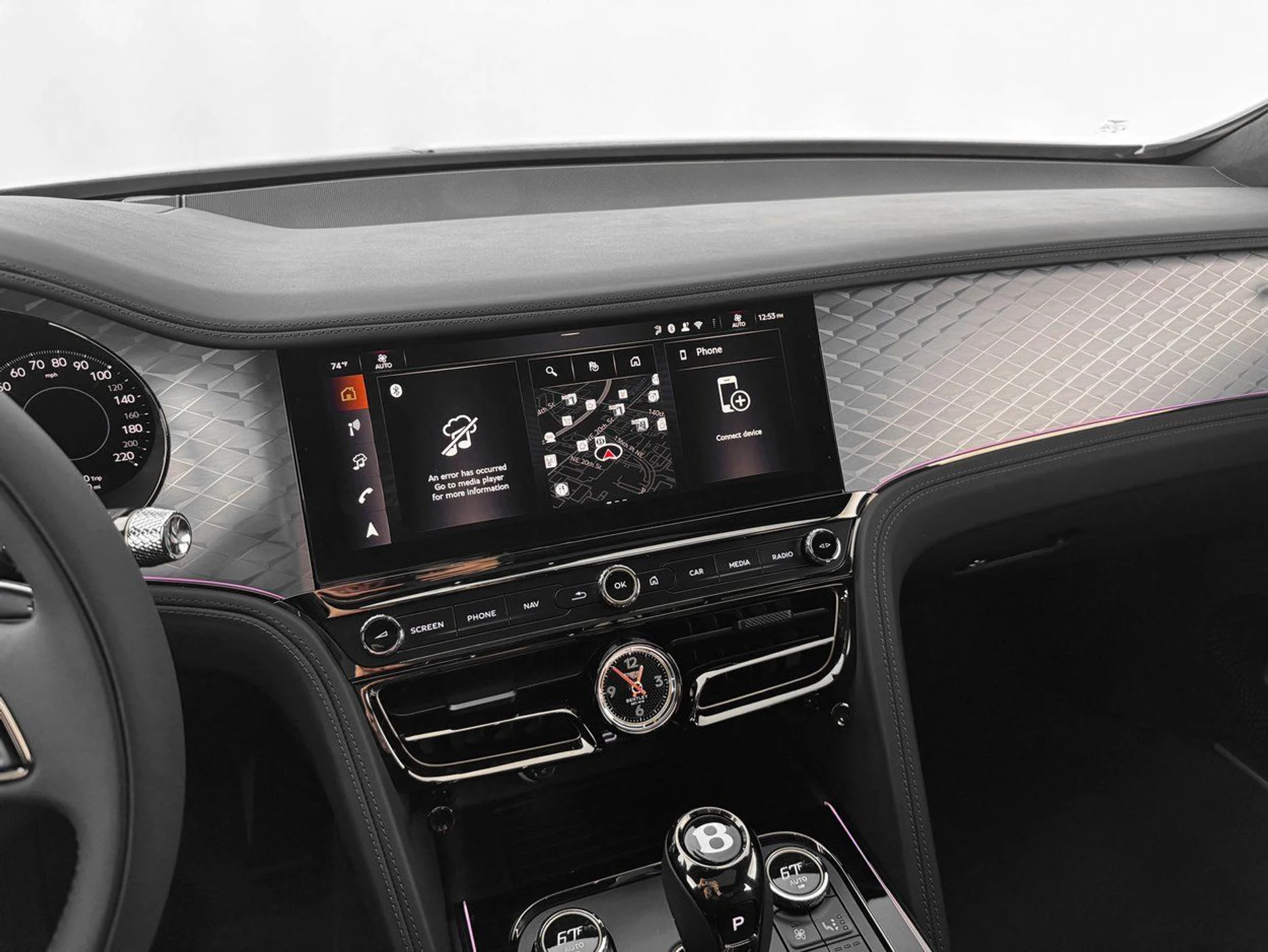 mph017_3780019578_aca7fa615eca29965755ed277e758479x_6404365188