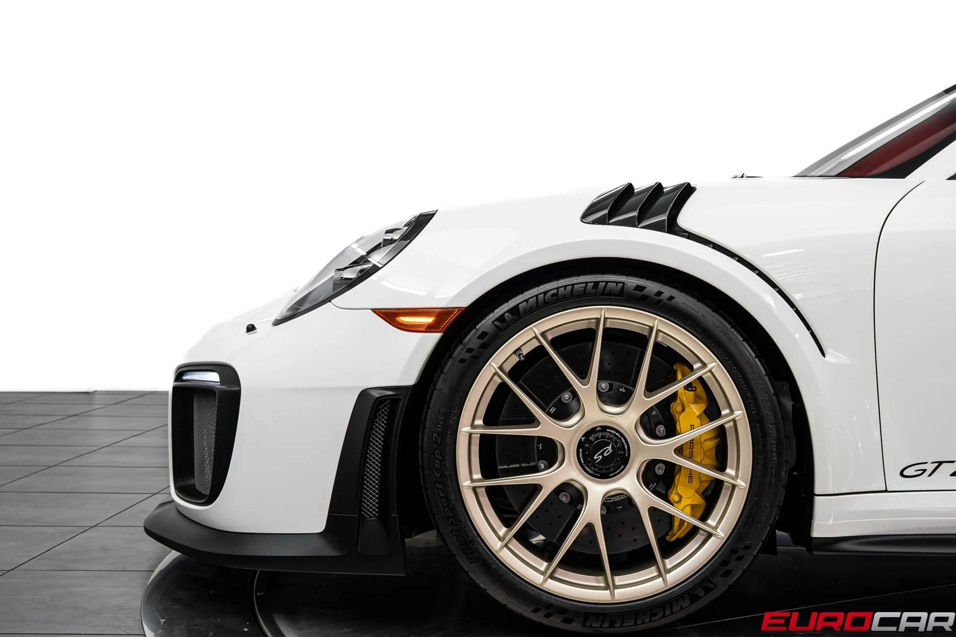 mph017_3780256770_baa23a0d_3c82_48c9_b926_bfdc1311c5a2_51151737ee