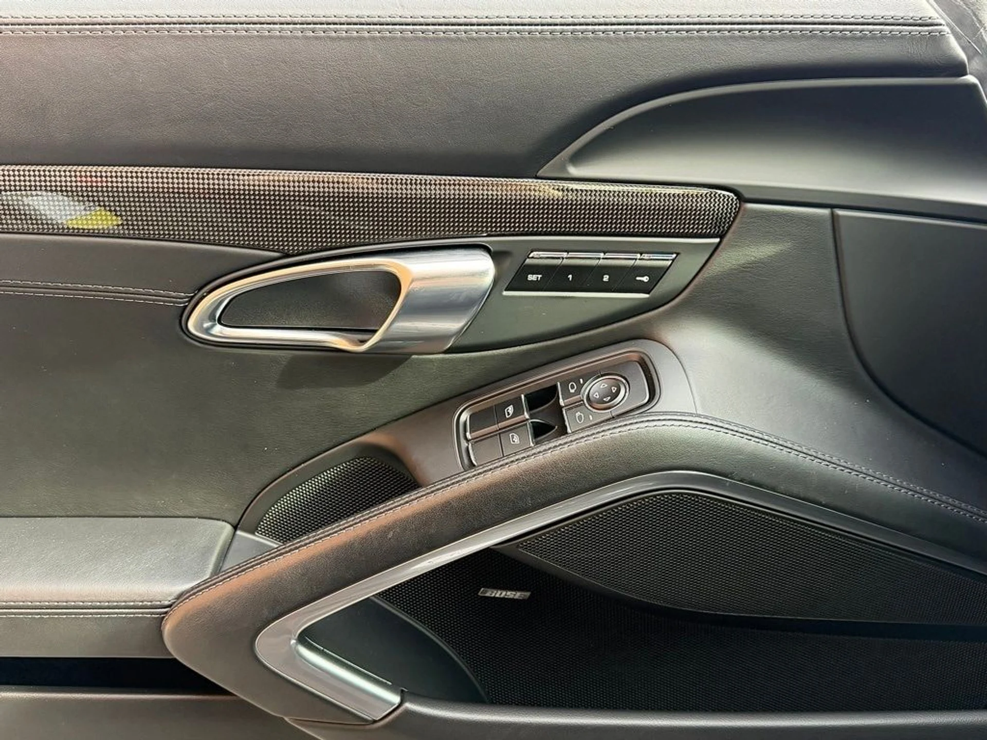 mph017_378031790_14555d96286e57e9efcad31bfd09d7d4x_7452db47d6