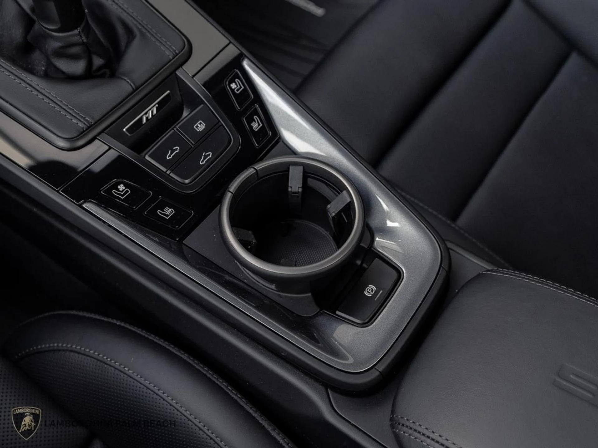 mph017_3780991336_7b47734a90de403899e87e41feeb4076_46fe25bee0