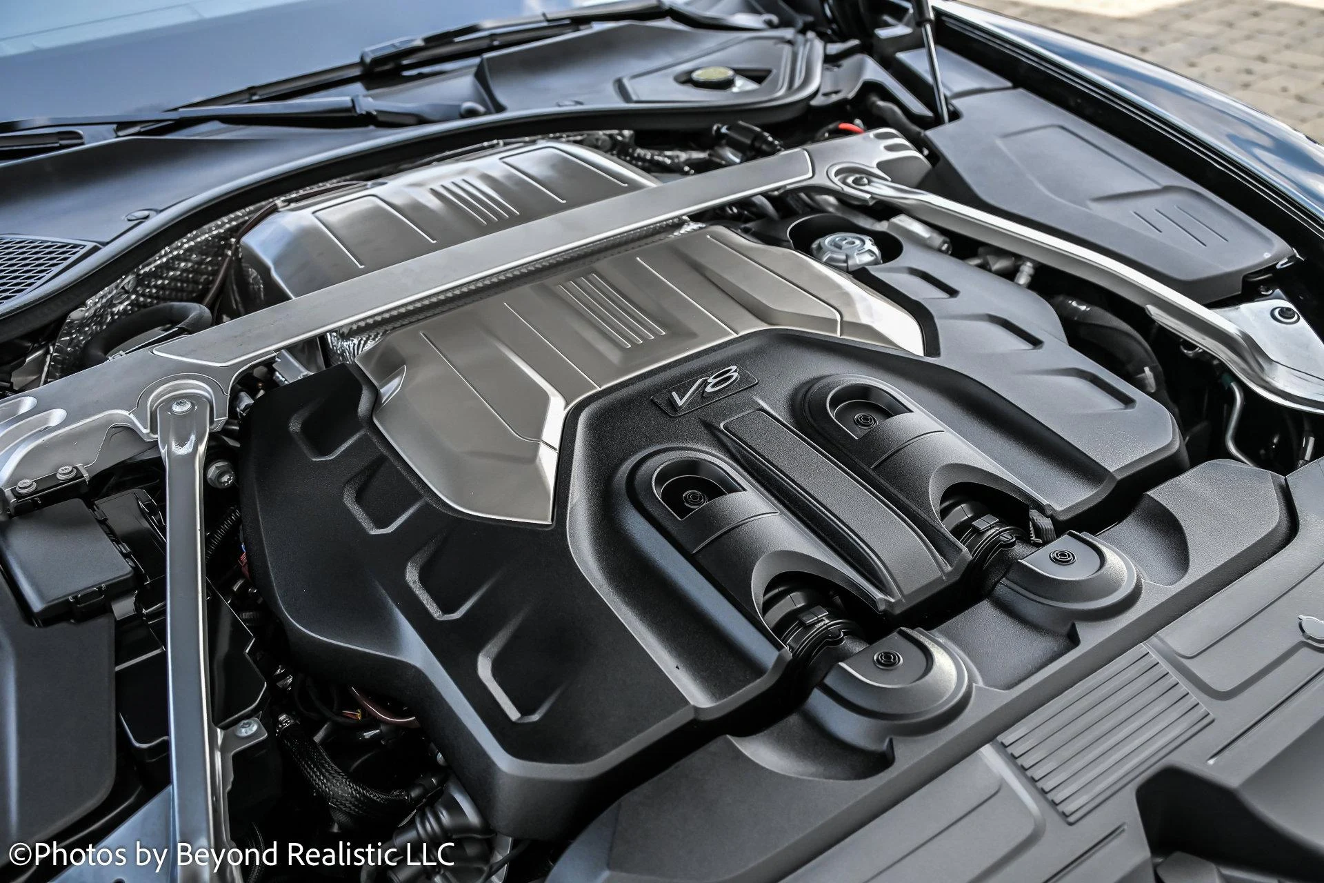 mph017_3781027315_Used_2024_Bentley_Continental_GT_V8_Coupe_Edition_8_1754553615_2d3a52173f