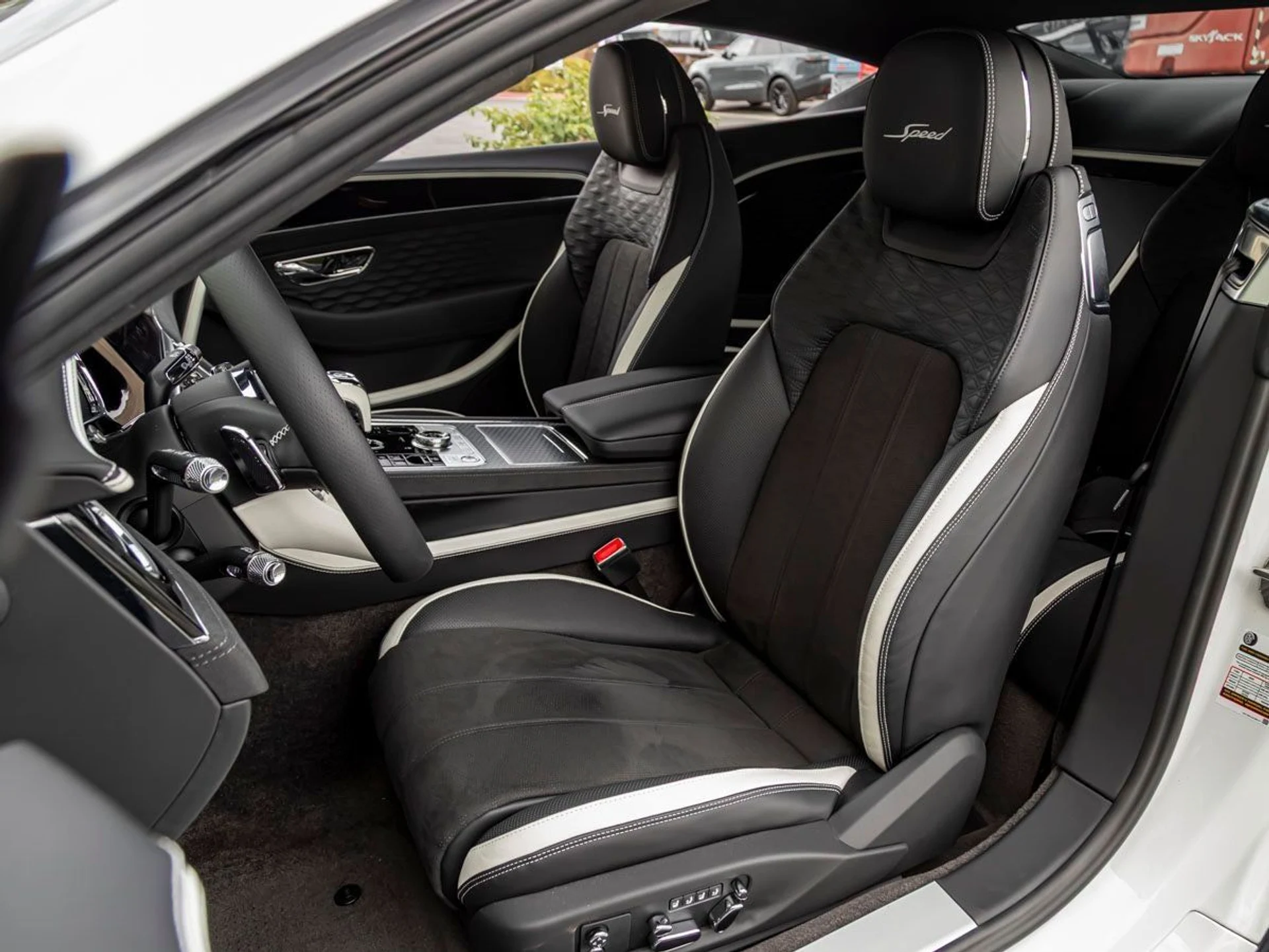 mph017_3781036046_18_3ec22a2e46