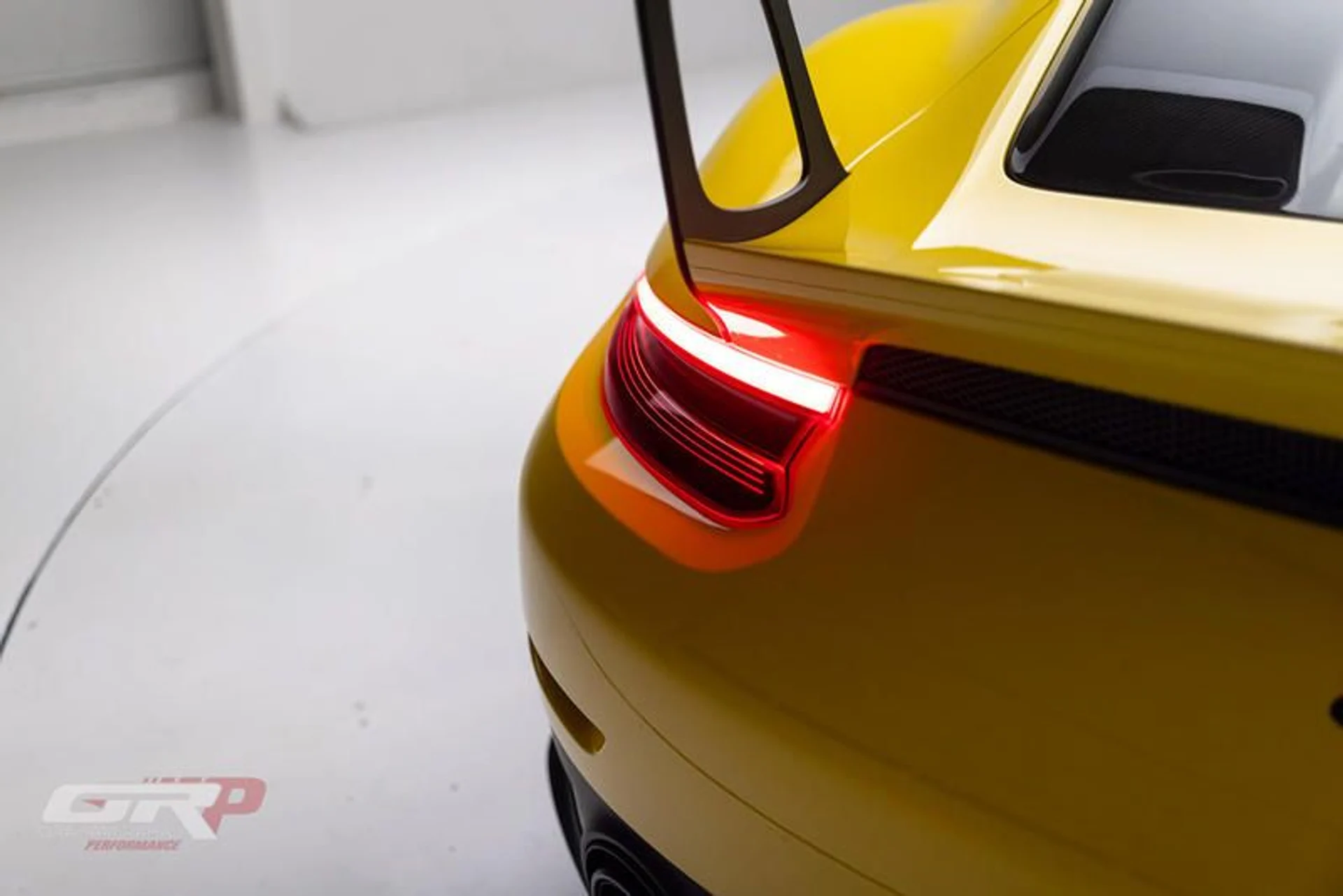 mph017_3781256517_7_F834_A46_F536_4739_BF_0_A_52_F17464516_C_a51c527cd7