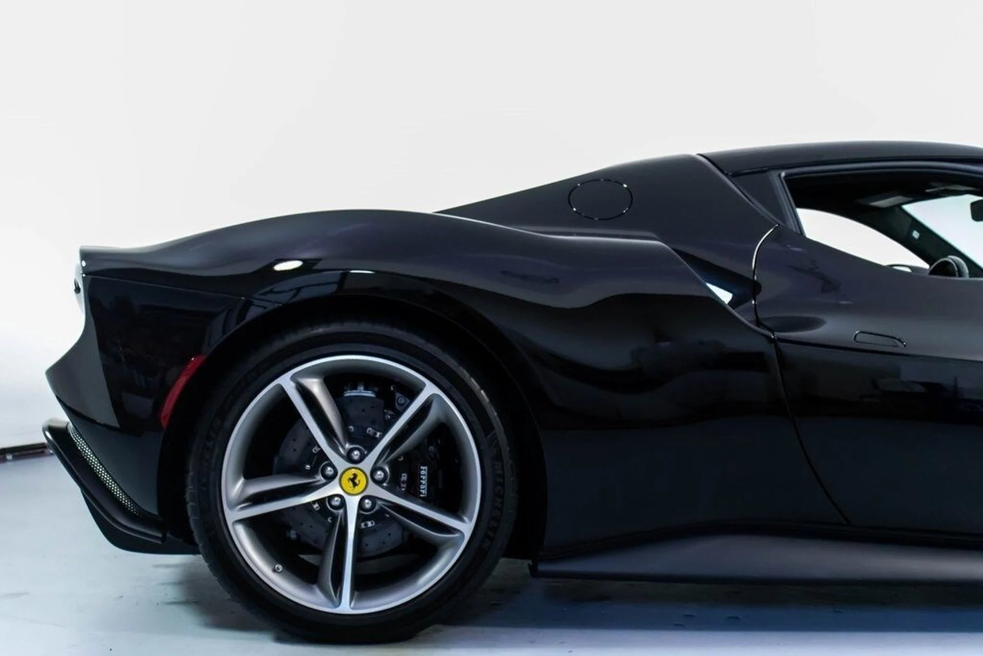 mph017_3781358912_a5322c39056b2fe410fd076d246e027ax_a470375274