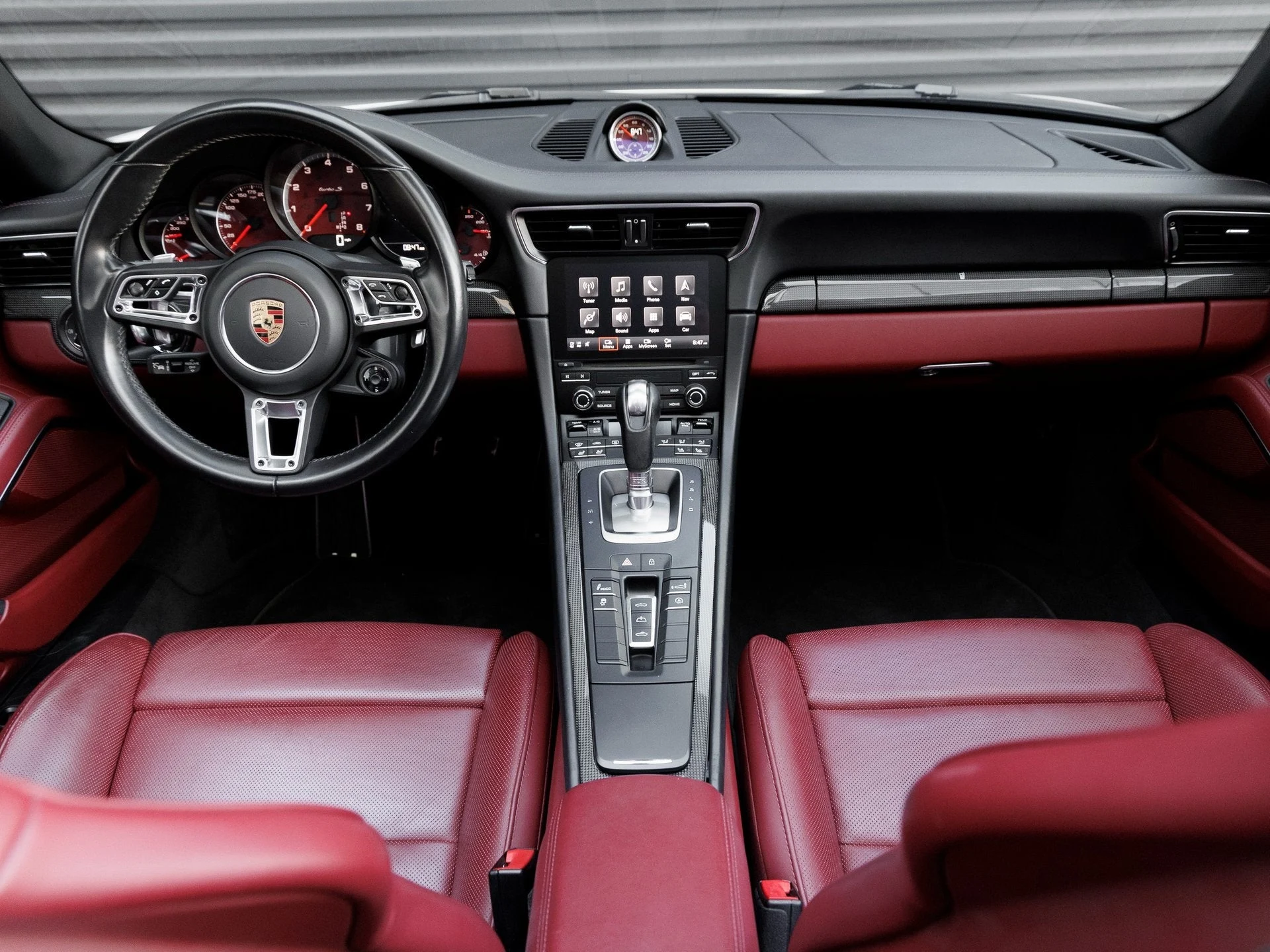 mph017_3781436342_18_4778e27825