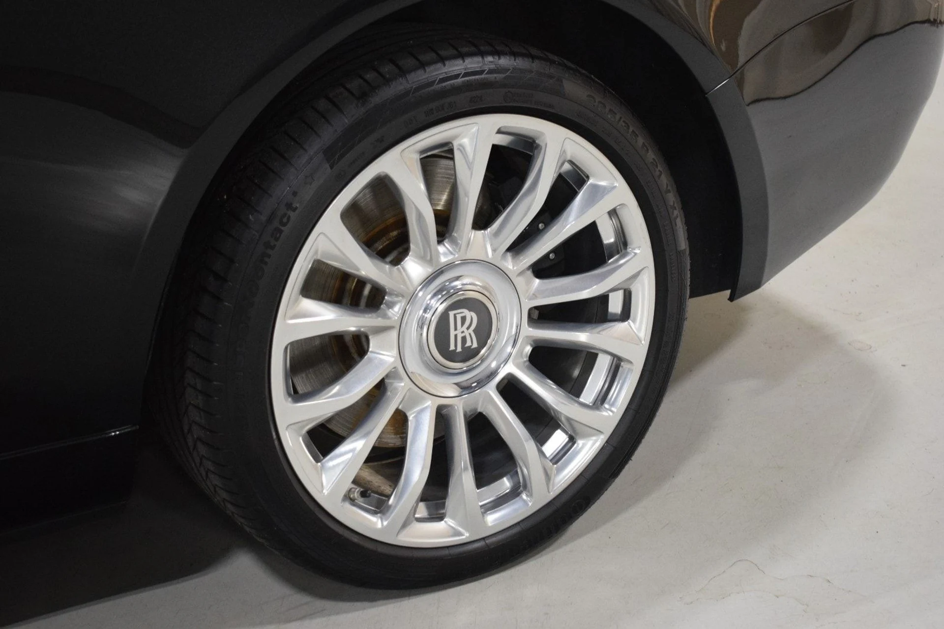 mph017_378157442_be53d8771774e71694b41de63ffe9c2ax_7c96d61eb7