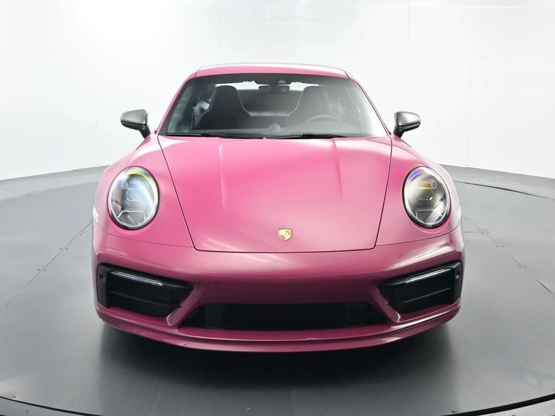 mph017_3781591508_8536b6434f28d551833109a930c5110f_890d426914