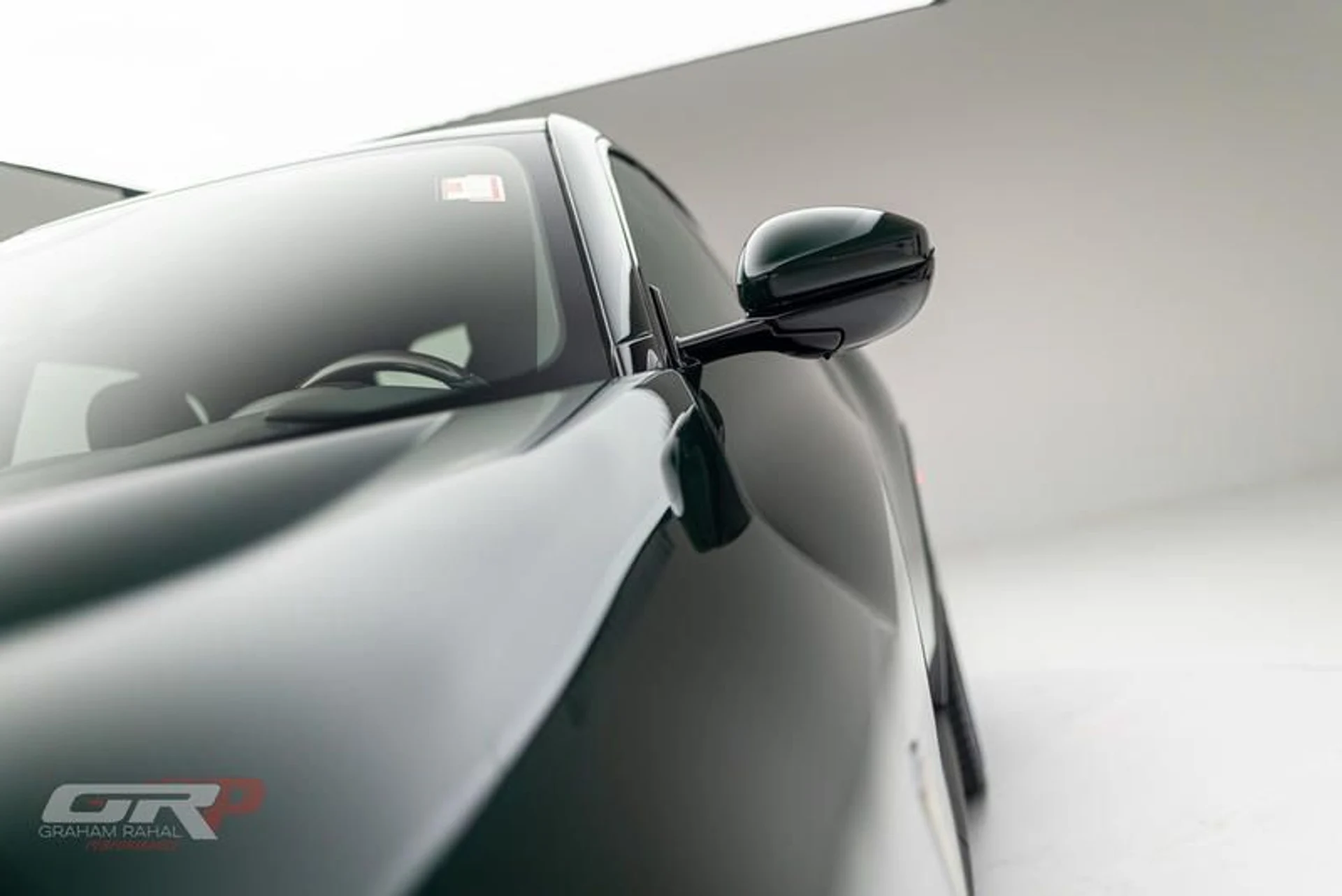 mph017_3781777241_559_C75_F7_210_B_4_D7_D_B63_A_58_DC_53_C1_EAAC_c08ef6fe16