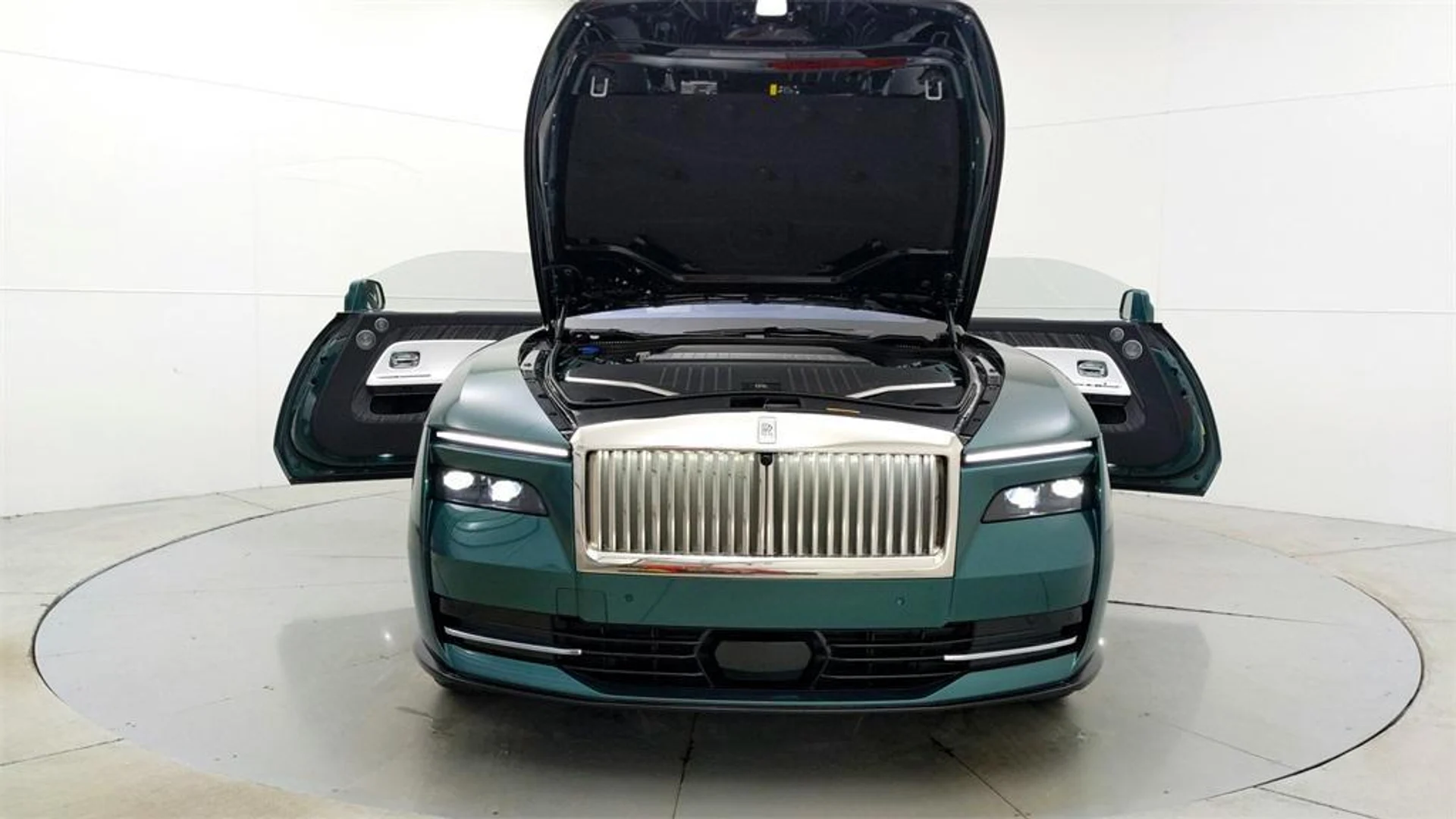 mph017_3781957372_5jd_Jm69m_B3_X_Qnk_TE_1_X9_ZSX_Kdzww_6d70298d48