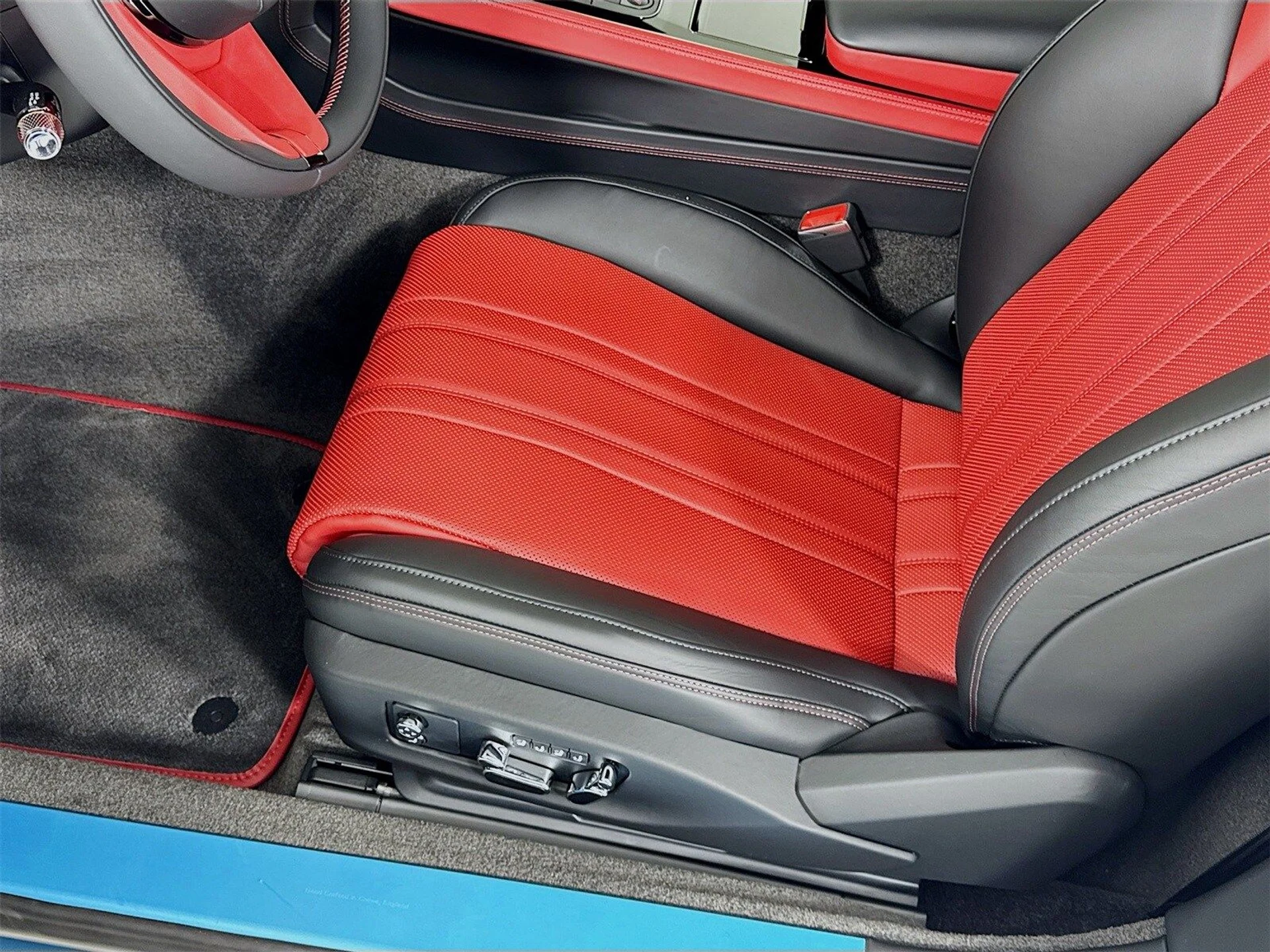 mph017_3781957830_2264bcf0fa736359ba26645c19e89ca2x_4c11068876