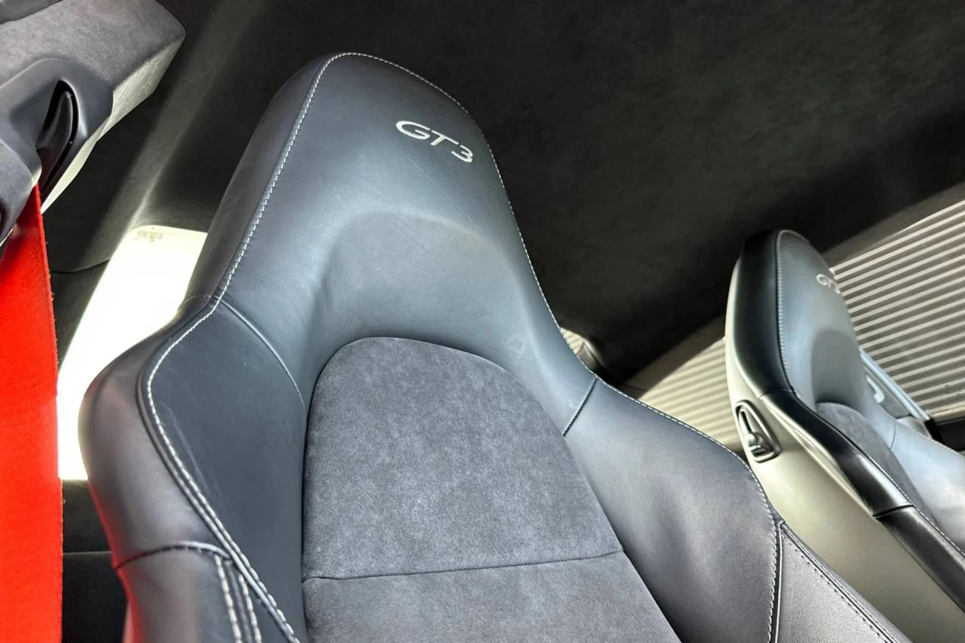 mph017_3782602844_1280_8721d9e19b