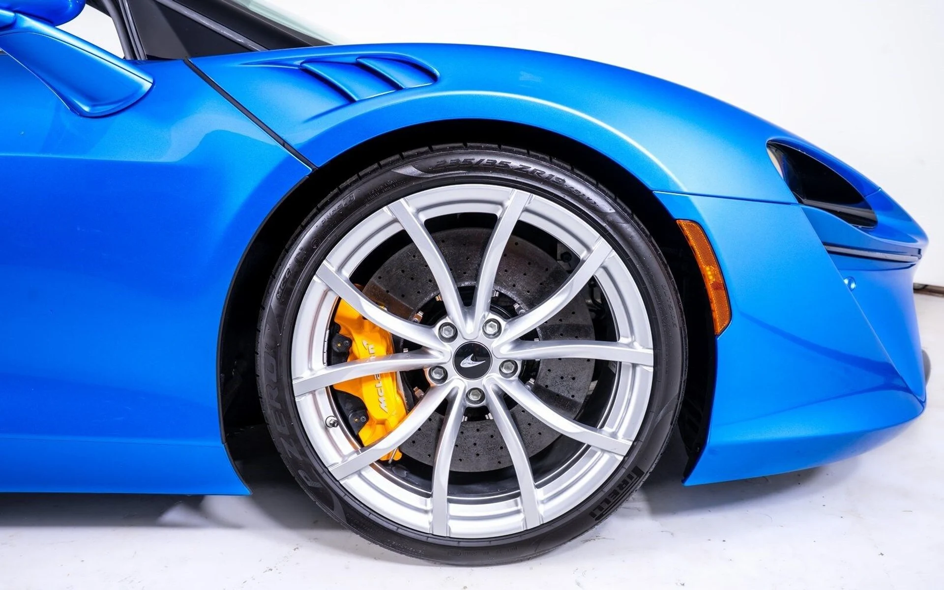 mph017_3783190541_5560cb88d580f7c6c12ce518e920245ax_26514f5dab