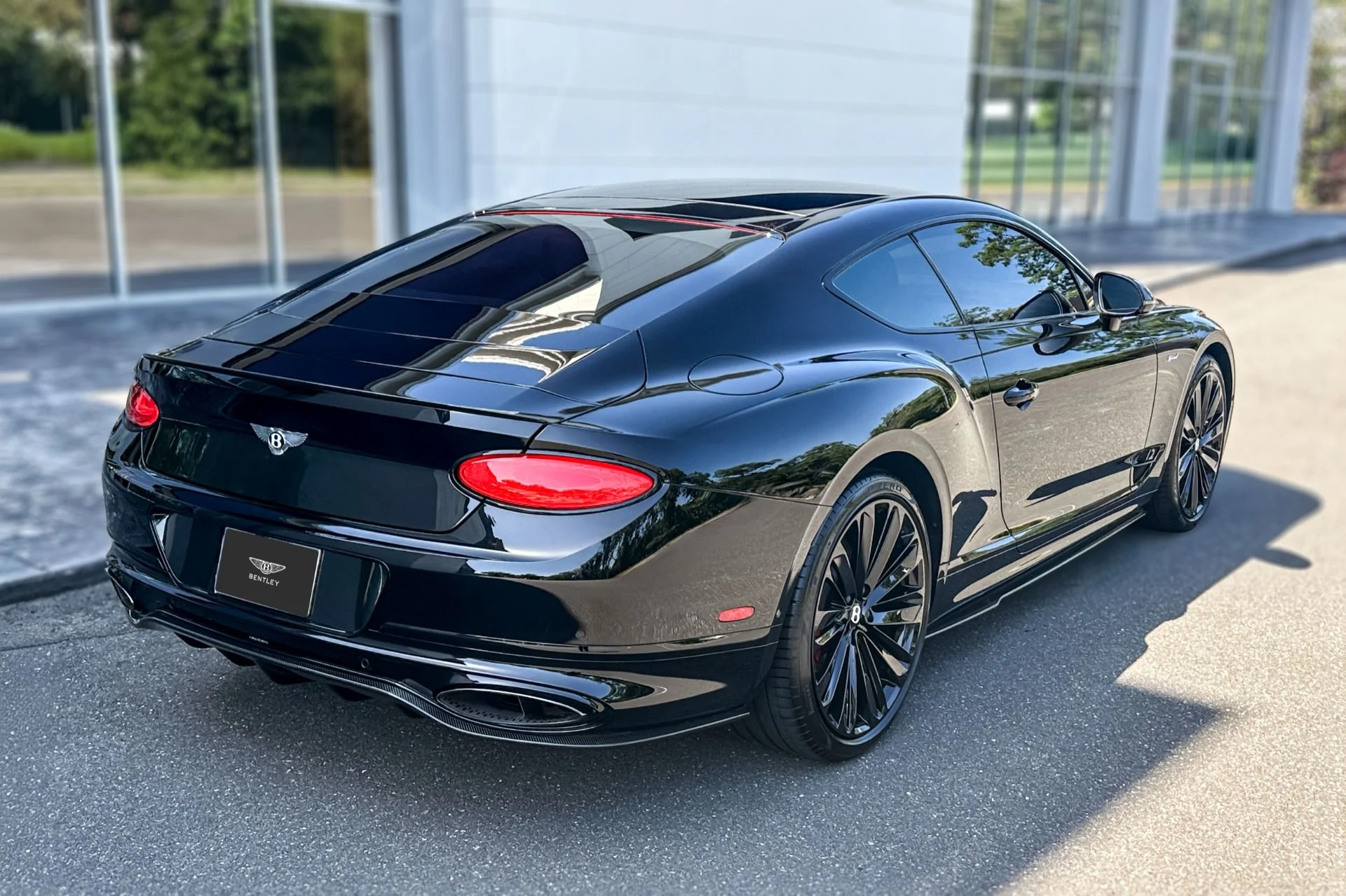 mph017_378347885_Used_2023_Bentley_Continental_GT_Speed_1783949432_f2e995e8b3