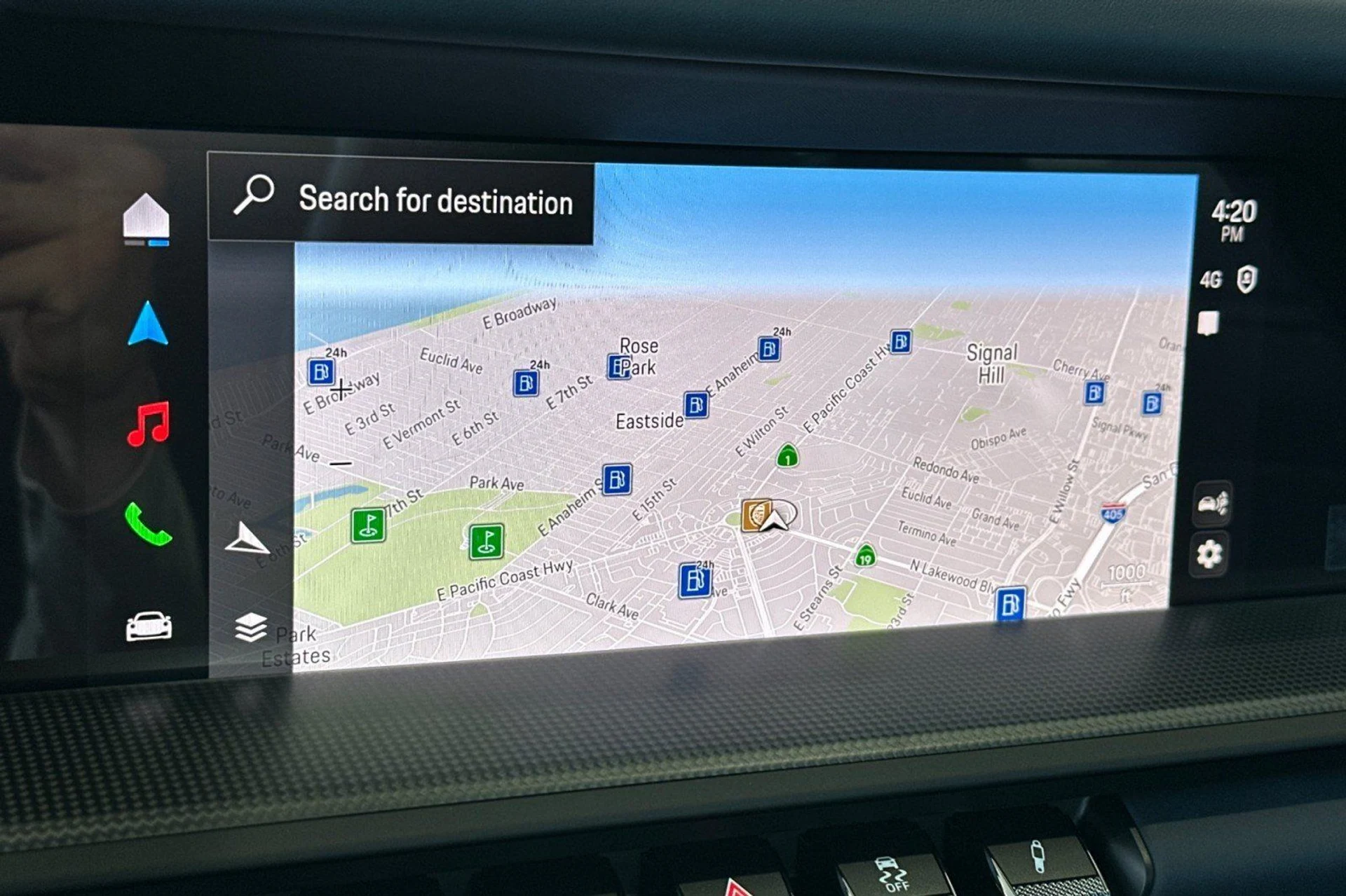 mph017_3783910119_f023a59c37c79557fc60aab4862c09eb_7134aab3a5