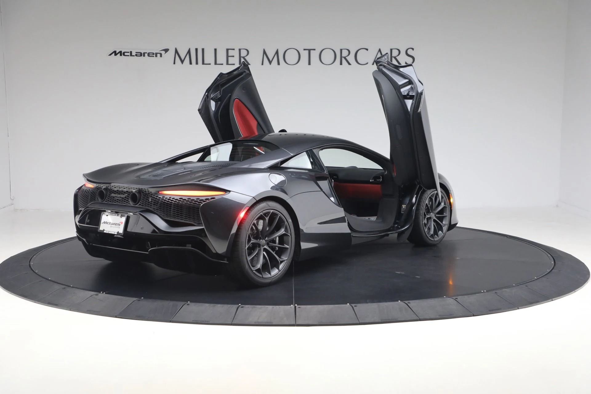 mph017_3784404630_New_2026_Mc_Laren_Artura_Tech_Lux_9b3bc2dd30