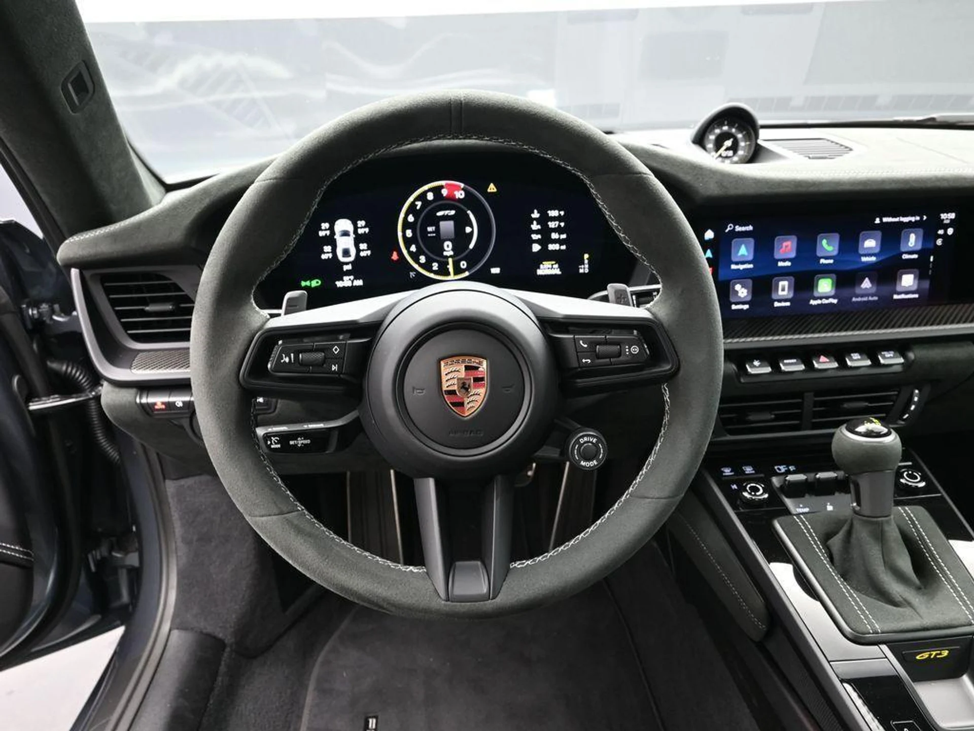 mph017_3784522975_u_CP_0_Hjb_Zqywc_i_H_Ha_Iz_Ks_Z21_v_E_37726b22af