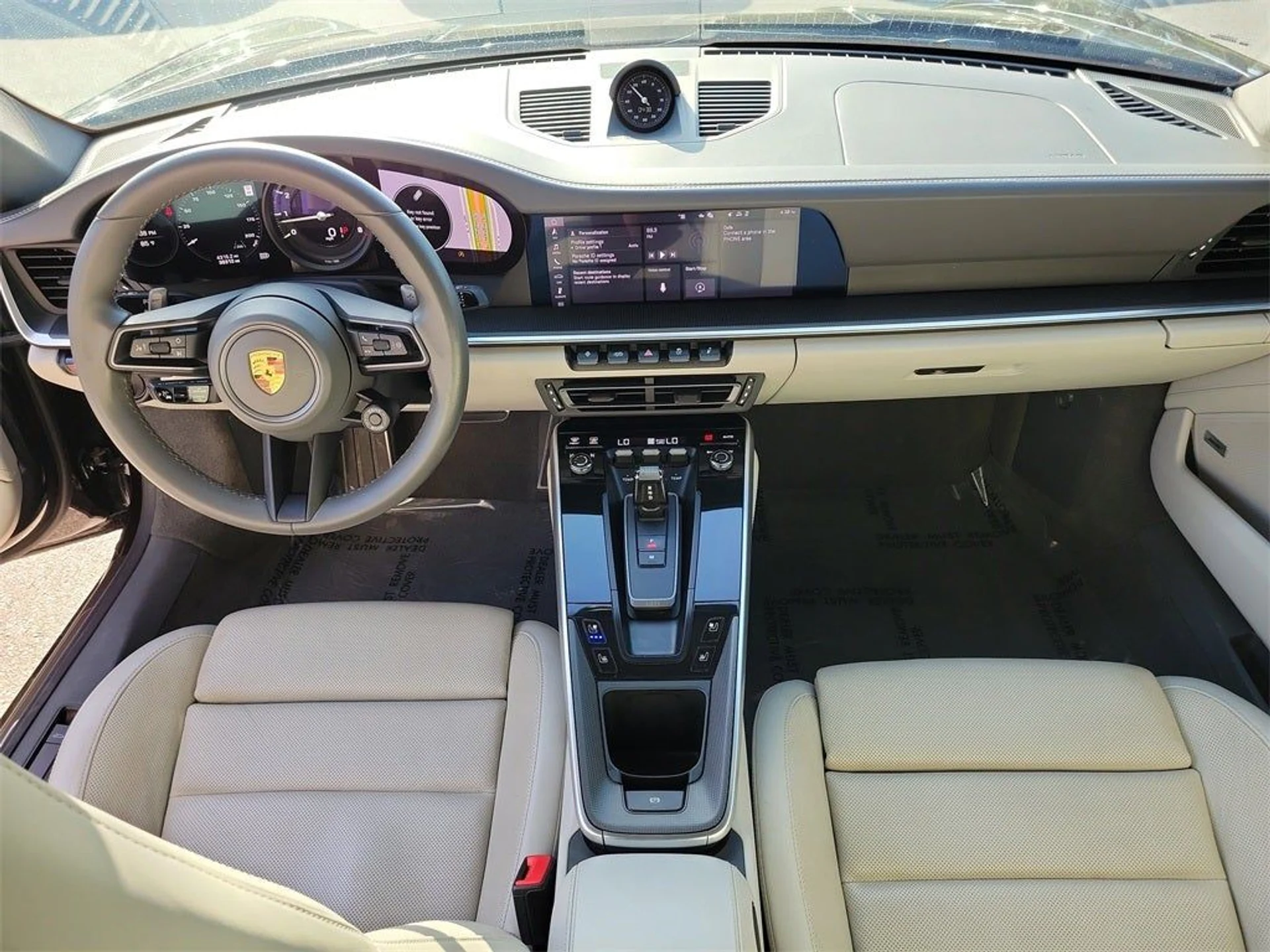 mph017_3784536093_18_8ef4e3fbcd