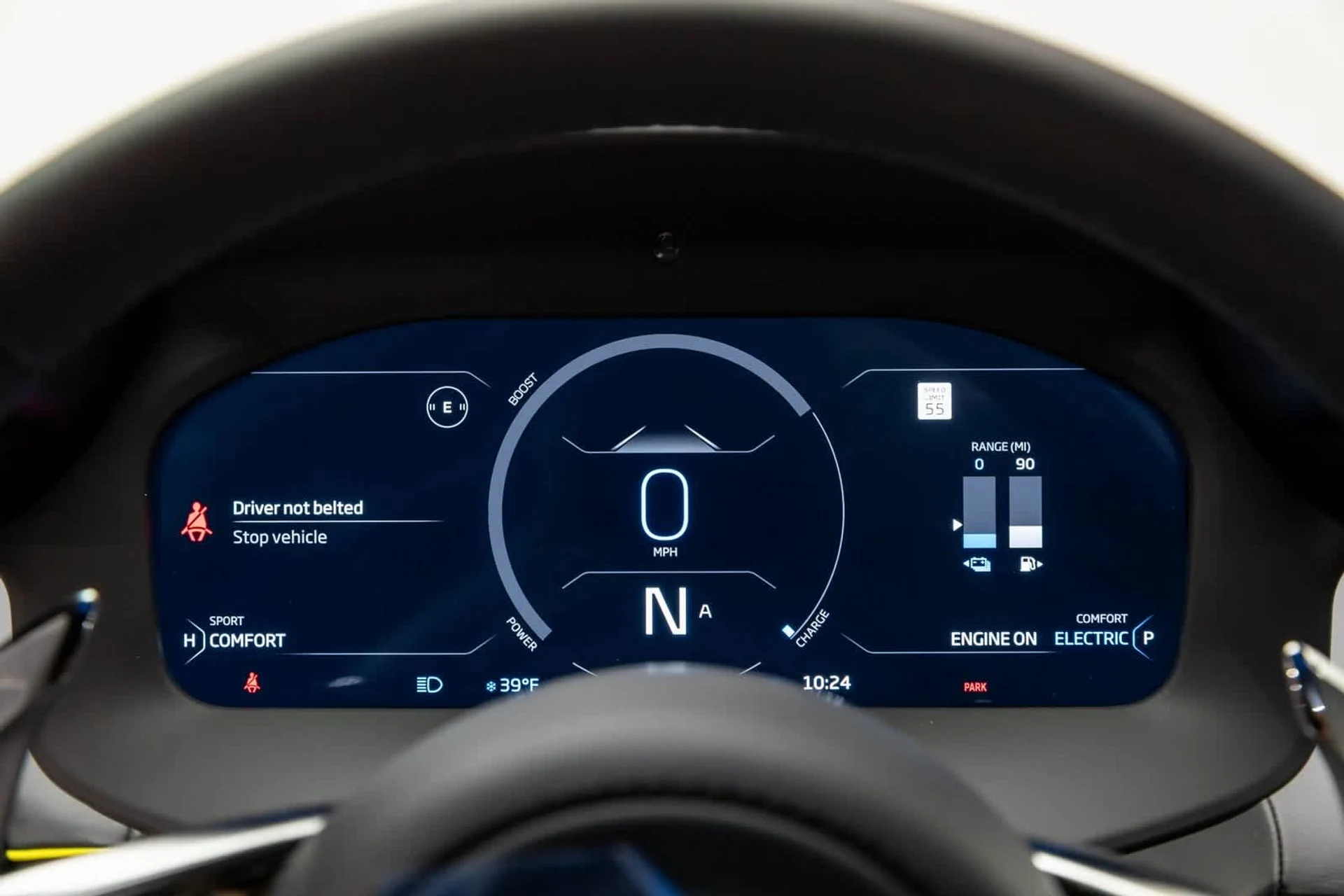 mph017_3784746953_18_25dec9f09e