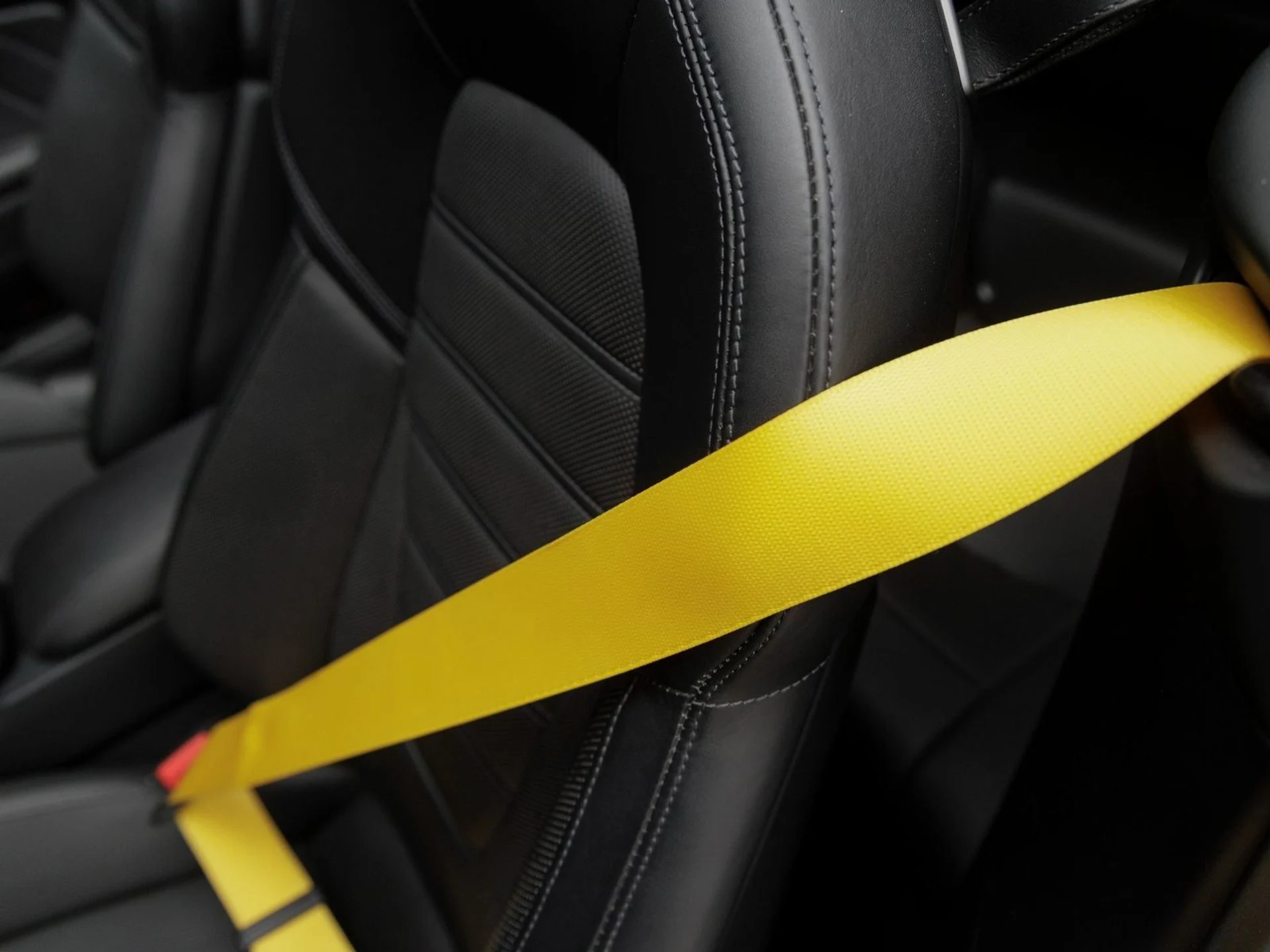 mph017_3784878602_18_f0687308ba