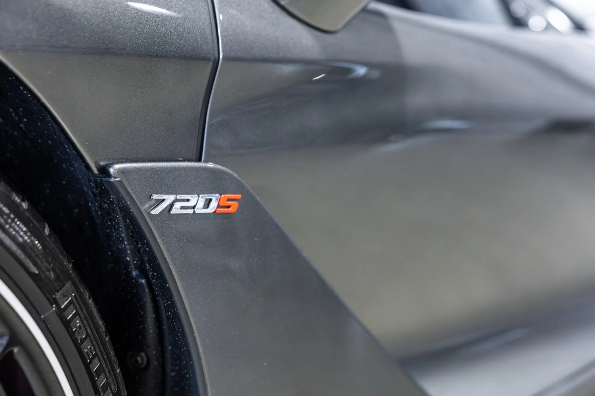 mph017_3786222591_Rg_222b56aafd