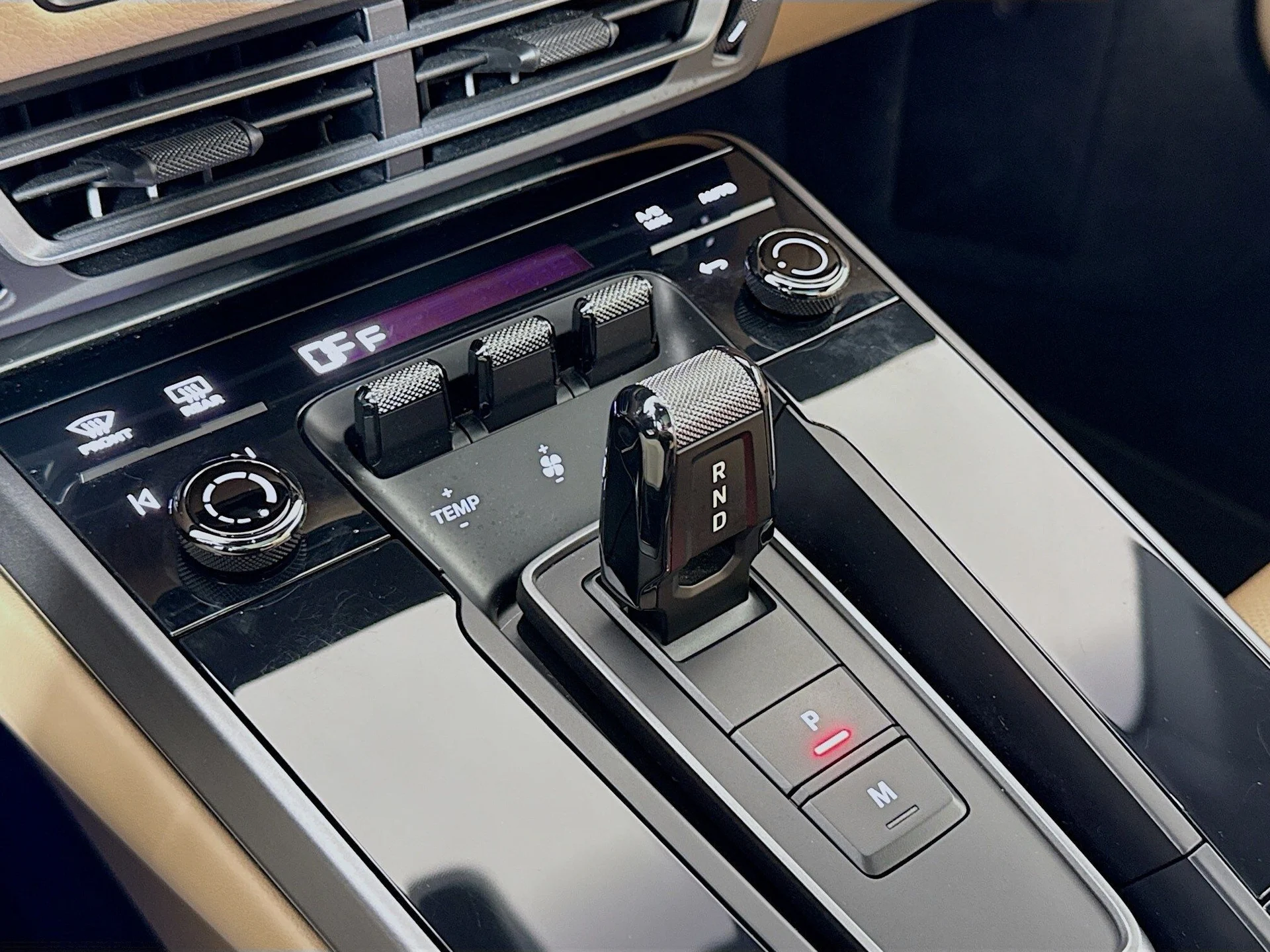 mph017_3786408020_5cb4f47f2526b9b53091aef7900a129ax_2d5bf2c297