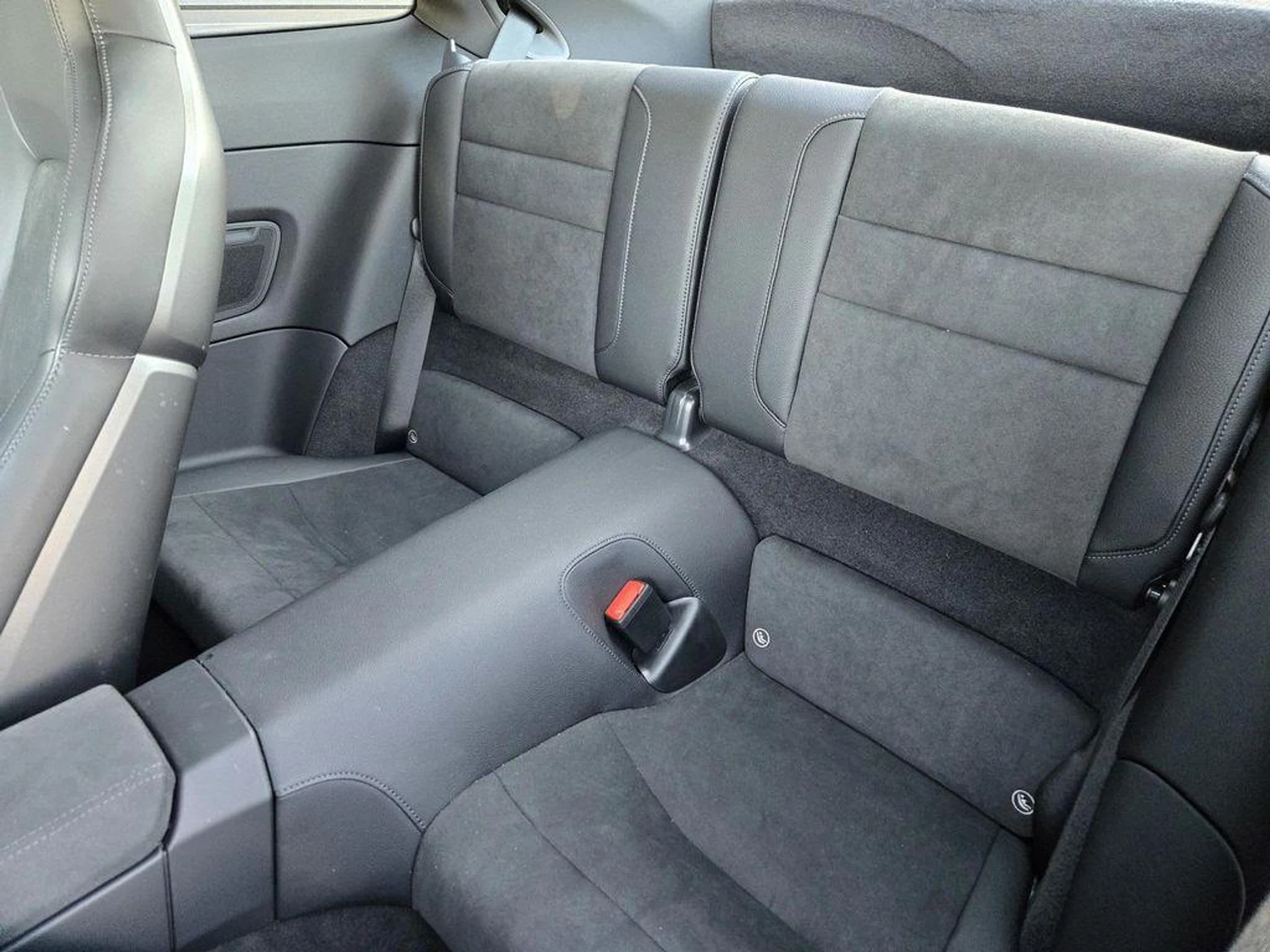 mph017_3786484932_j9_fp_dopmz_L_Qji_OODFXK_Ca5_VD_8_251c2272a8