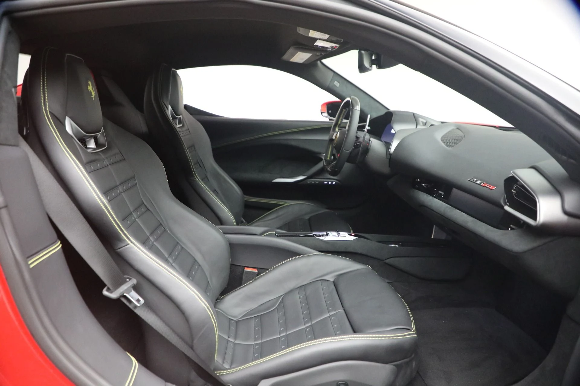 mph017_3786487047_Used_2025_Ferrari_296_GTB_1772481955_977a5c35cc