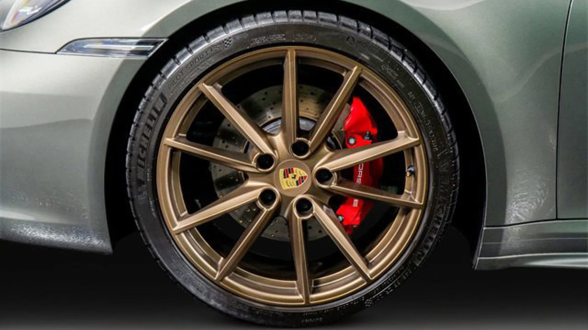 mph017_3786589140_content_homenetiol_com_2001243_2130496_0x0_33849b04031d466ba9cfaa3f8d3dc4ee_5068b8ac45