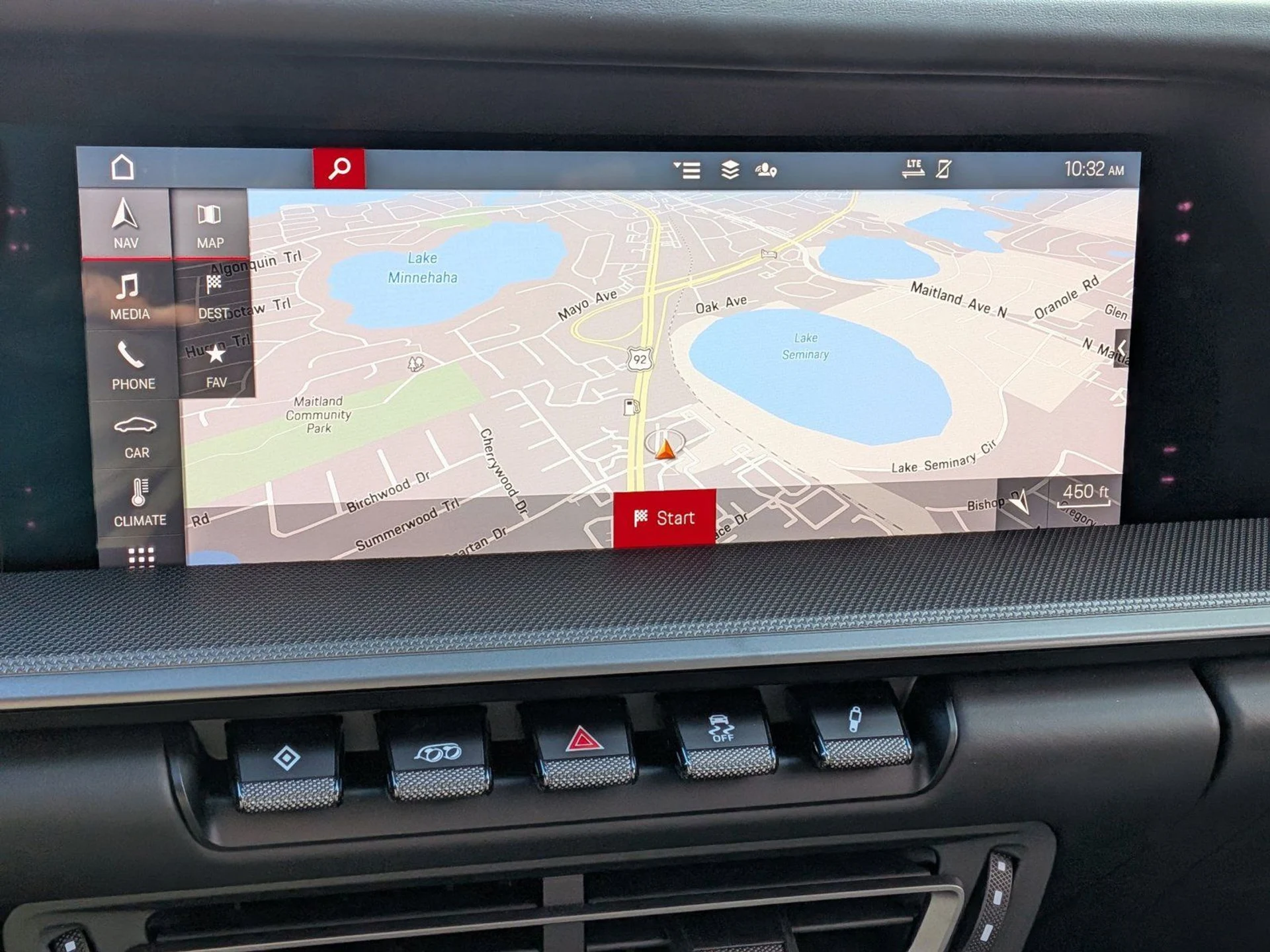 mph017_378676616_7be4eeb43780b56671f65c61fb184dbax_1ab7221b24