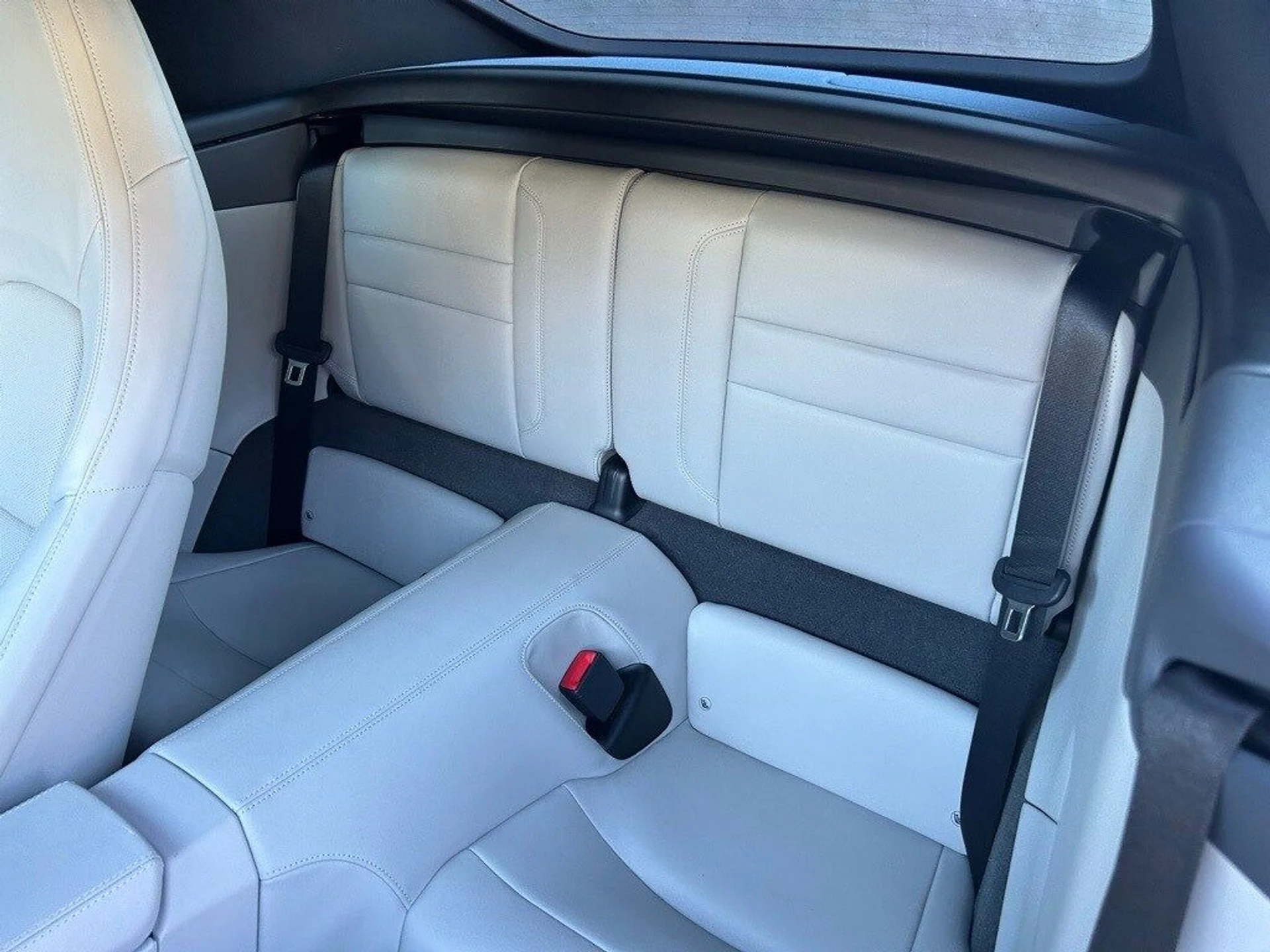 mph017_3787120746_10e8d0ed90f4f5c84ef1b8f23be84cc1x_21caa8a5bc