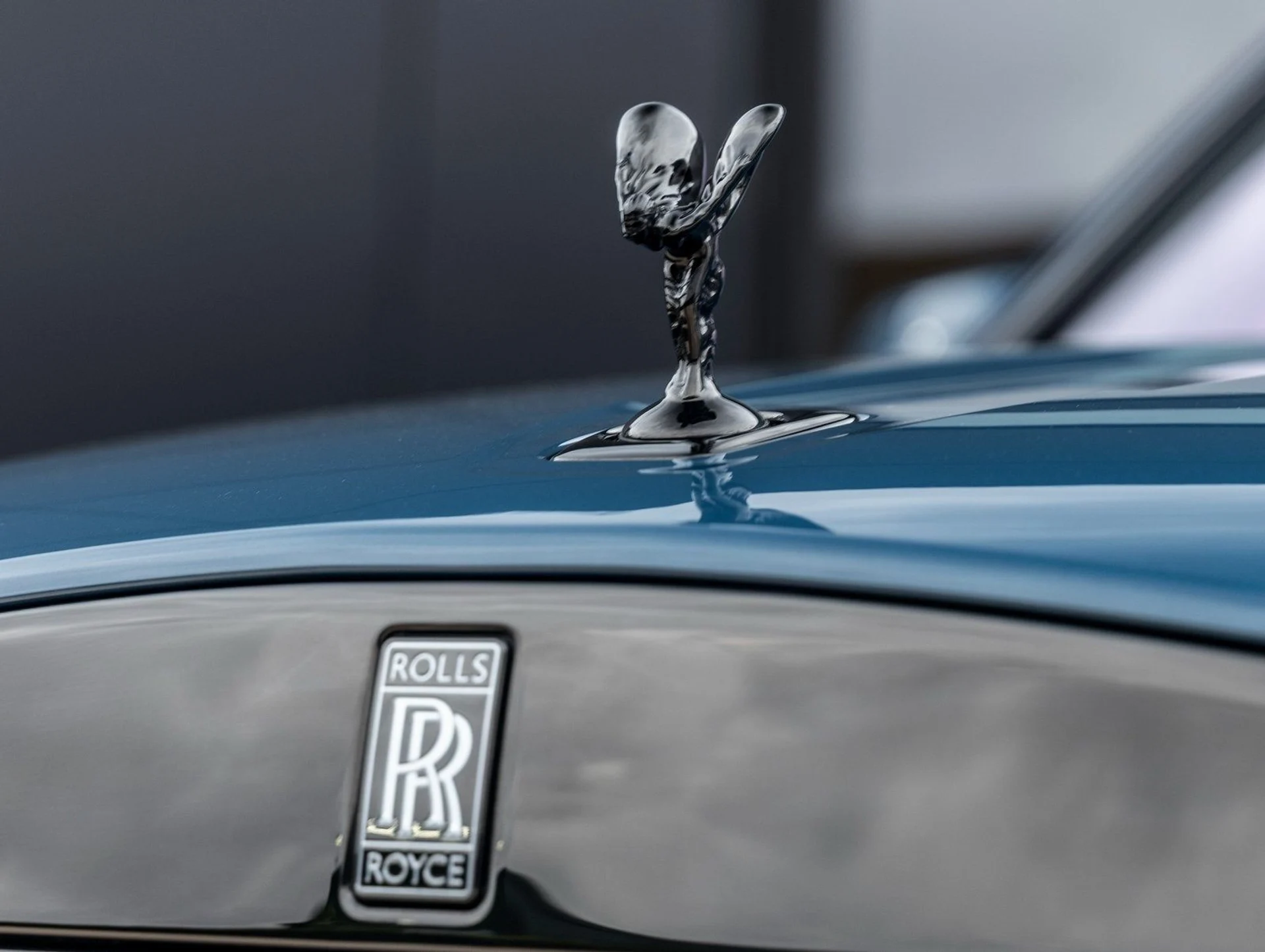 mph017_3787362701_18_4c04d395f9