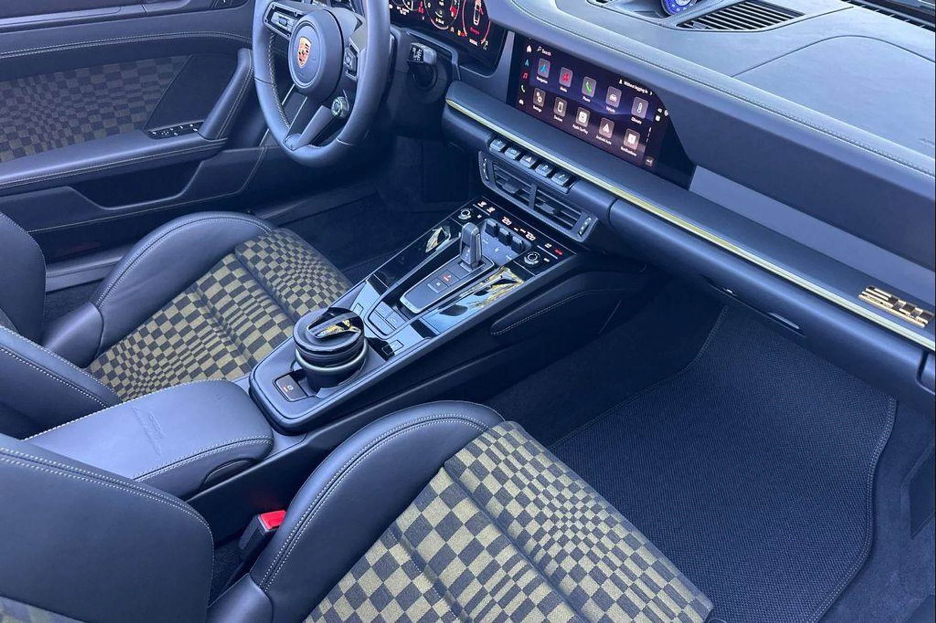 mph017_3787627889_o_Au_R_Jun2_LYNO_9_DM_65_U_Yjxf_Rqo_M4_1943b5db4b