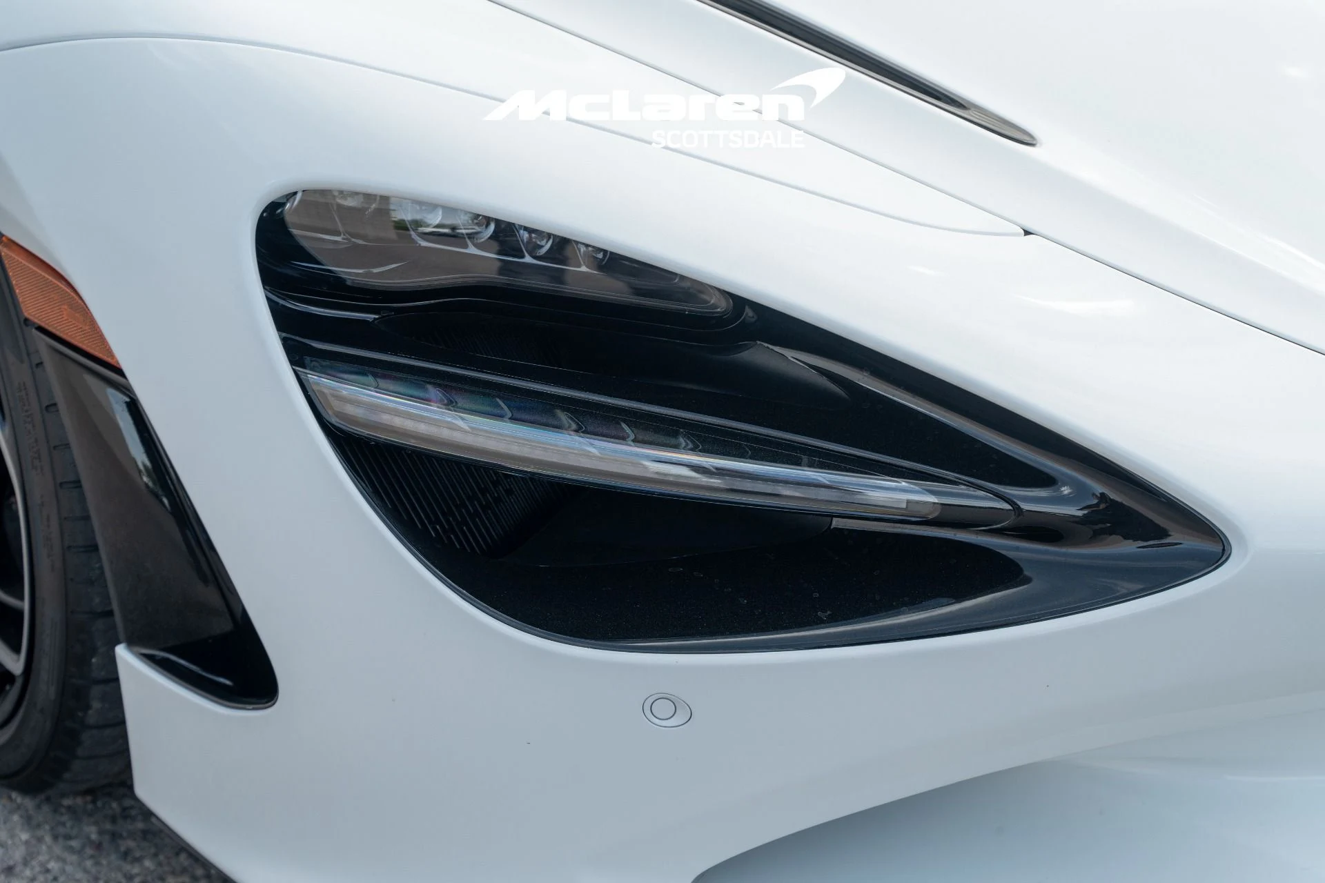 mph017_3788229922_Used_2026_MCLAREN_750_S_1786996320_bc7e304753