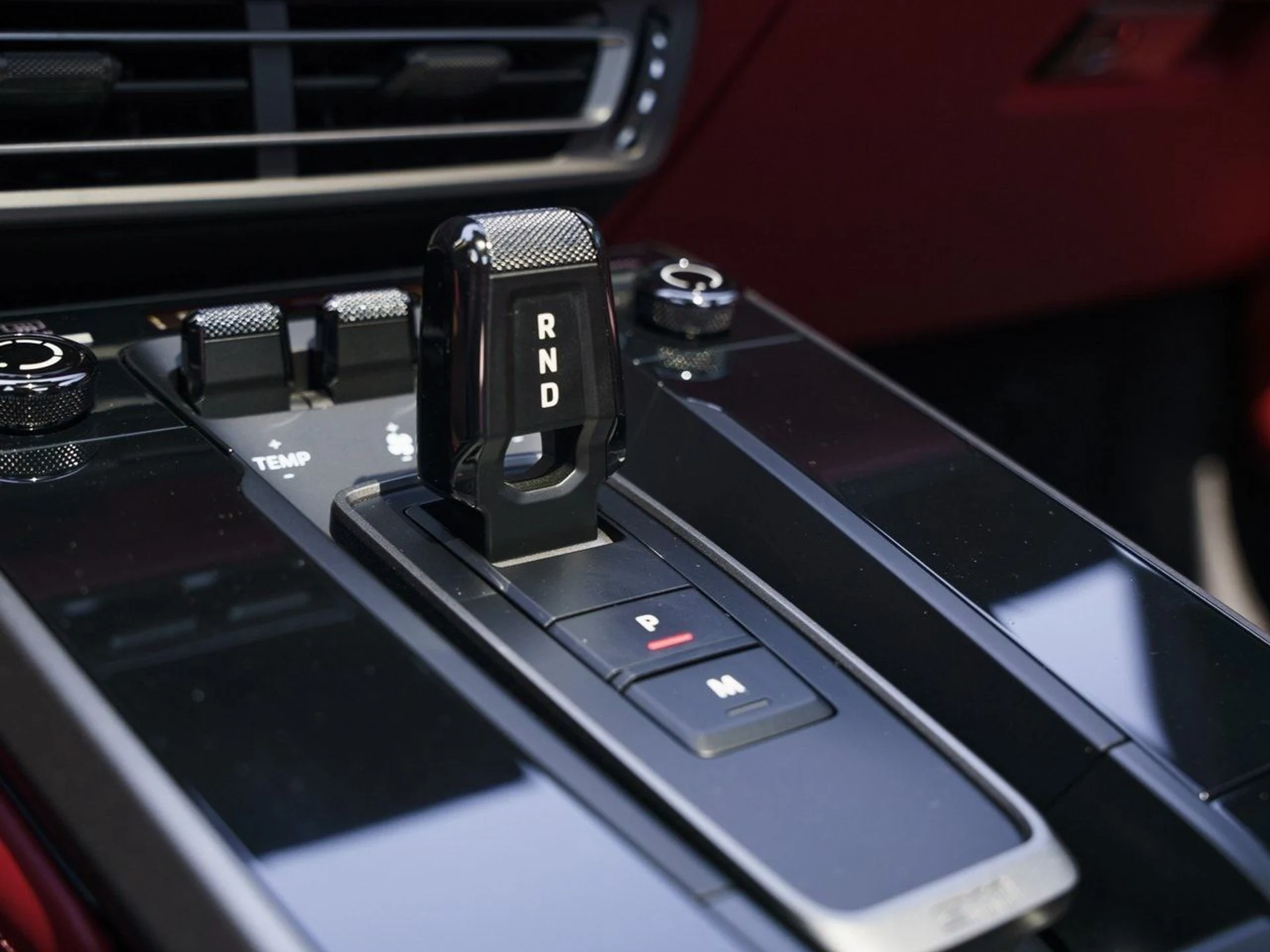 mph017_3788309032_8f6d78f5122e86e40f86682d32142ffex_68178a6468