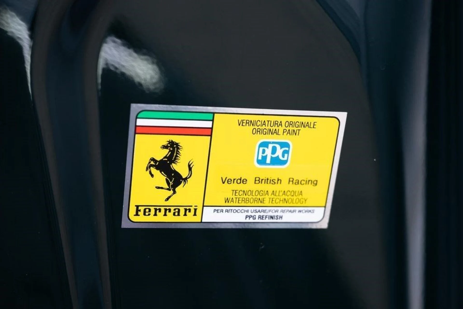 mph017_3788562156_b239da77f574cae8b49eb9eb15892b47x_3fd94481cd