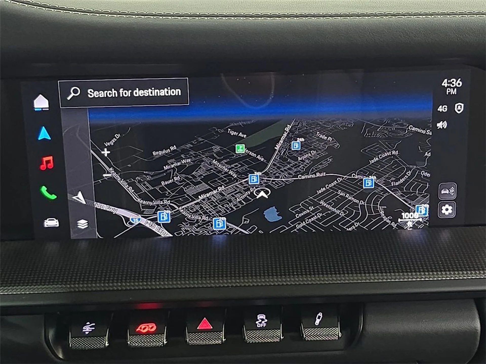 mph017_3788663857_a75e835e39e627c966301e42821d9ab4_9798ca7d5c