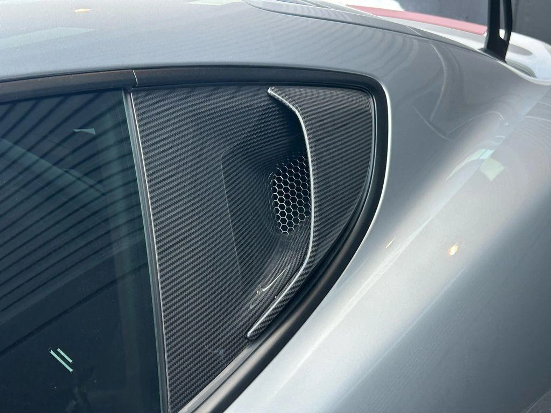 mph017_3788923697_UPJ_6v9stjzd_D_Ds_J_Xd_Xs3_vq3_Pl_Q_b3b719c8b7