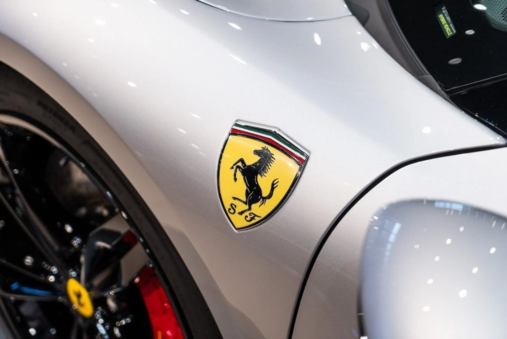 mph017_3789026913_6eaa8f91546ec2cbd70602d2ee4a8fa9_b4251cbaed