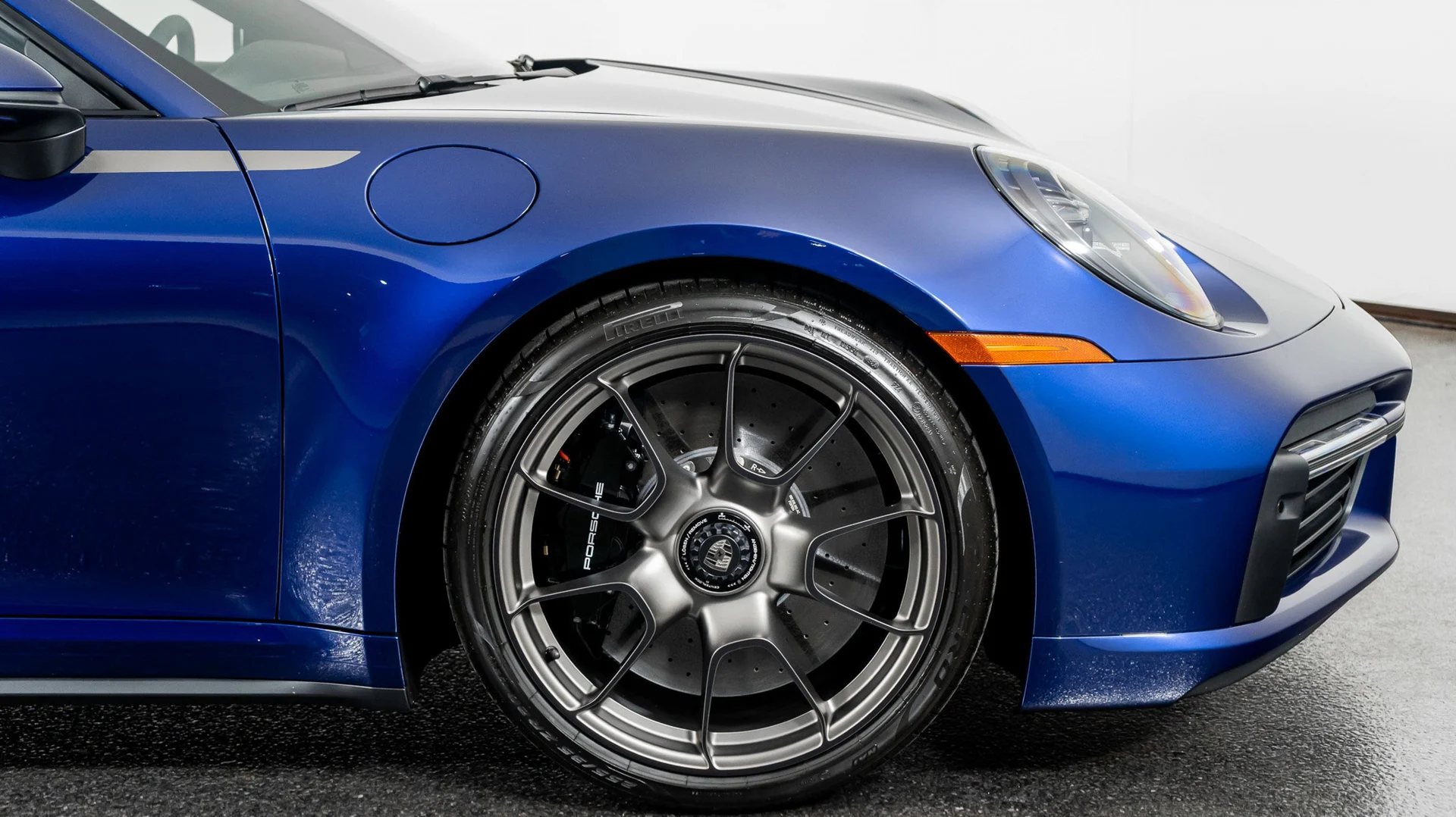 mph017_3789185564_content_homenetiol_com_2001243_2130496_0x0_7e92eb1ff1364d34819083c406e75102_8b19f247bc