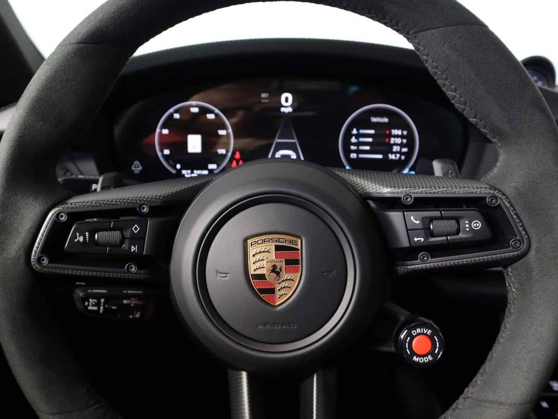 mph017_378925639_bb6c971d7de5feadfa131664ea58b51d_6c987f0222