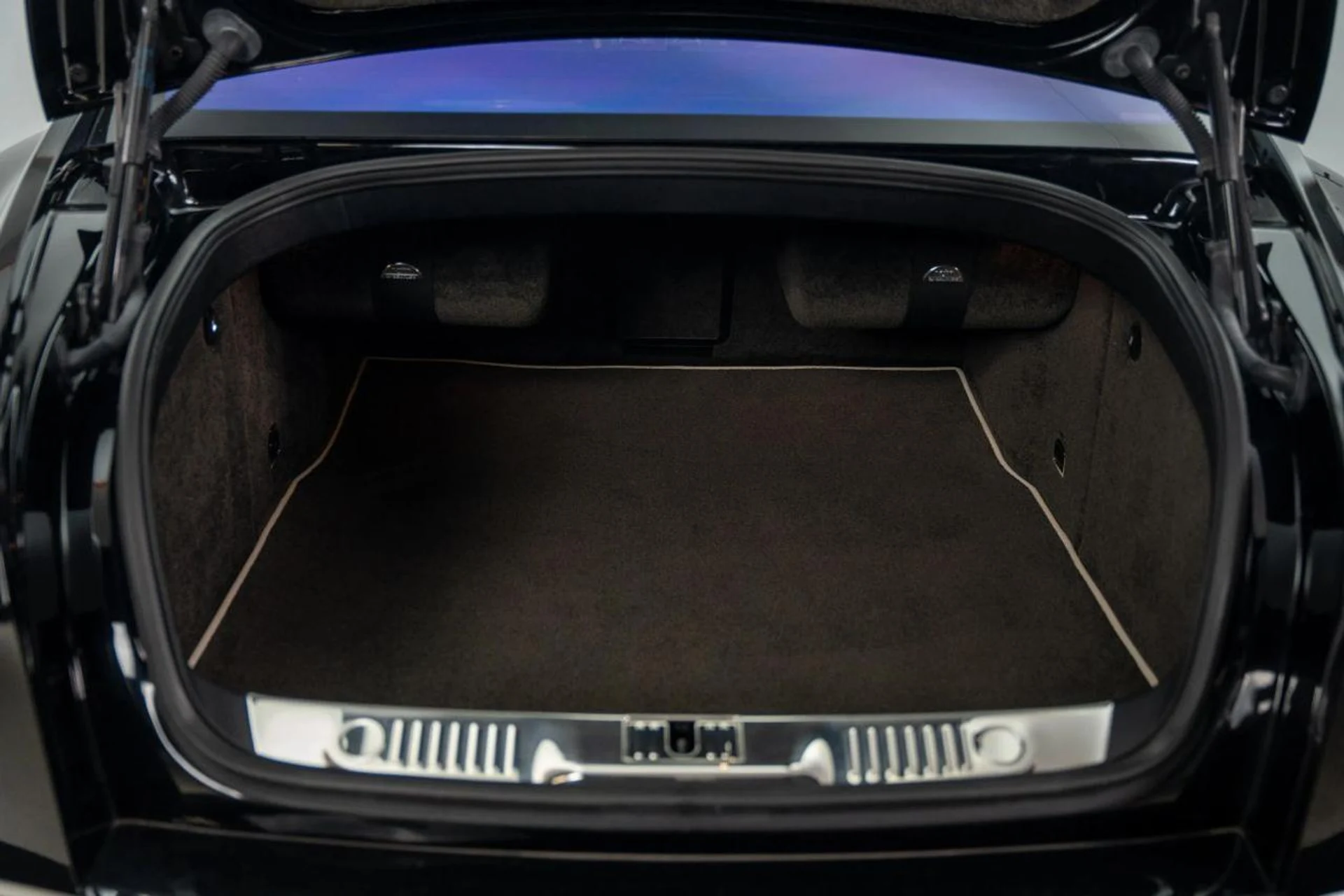 mph017_3789306938_8e3bc23d4868877ff540161402af54d4_624712f7af