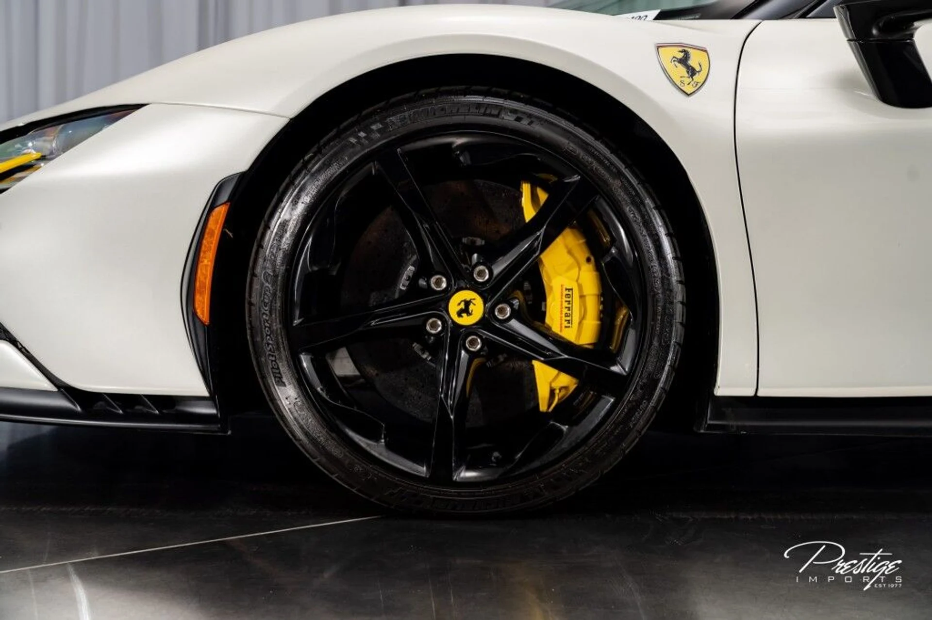 mph017_3789417612_8bb1b84f729de4a27f1e7d54dabc8073_e2317e6aae