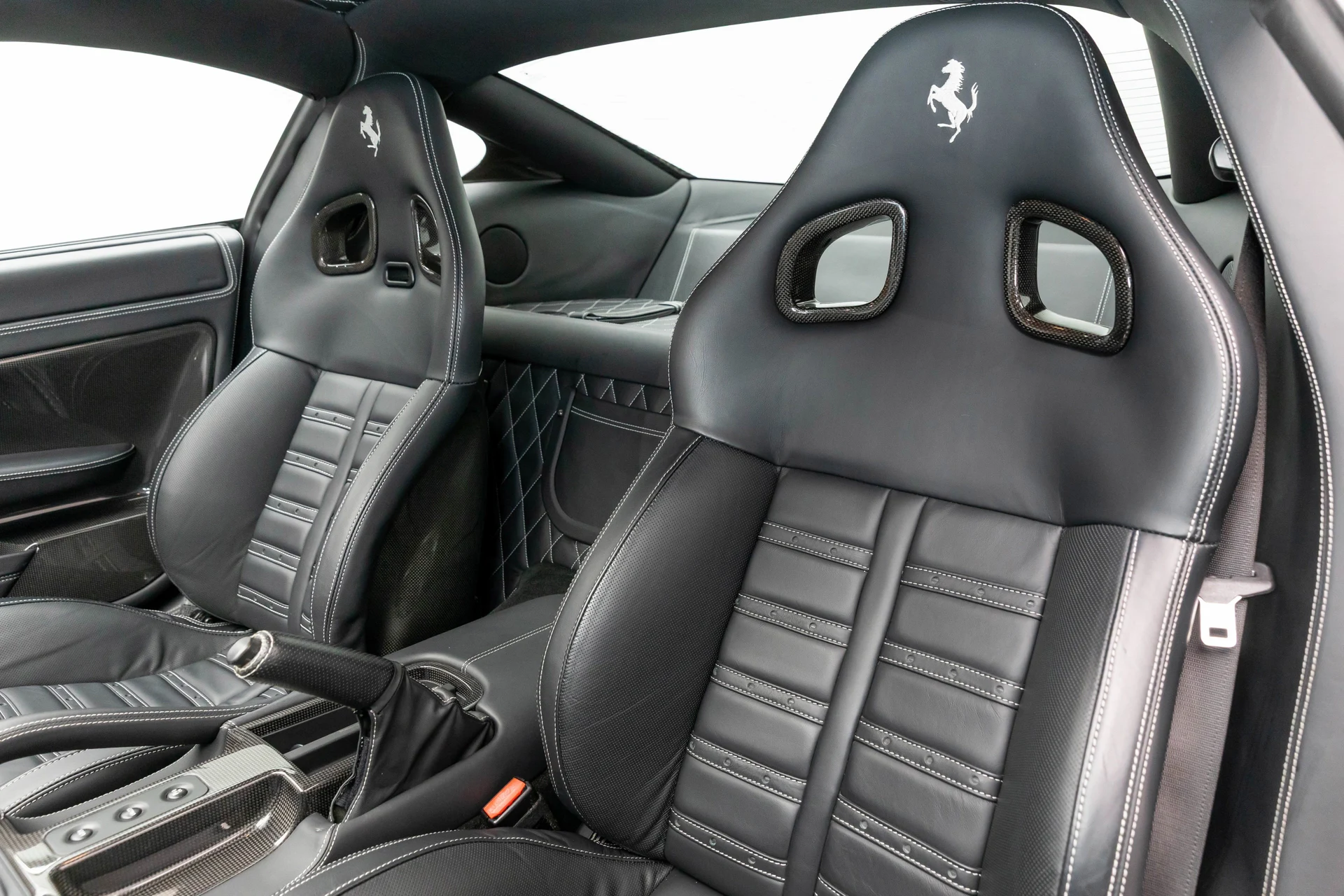 mph017_3789592183_dda0fa2a496f4e7096ab9ad679c9f81f_5613894937