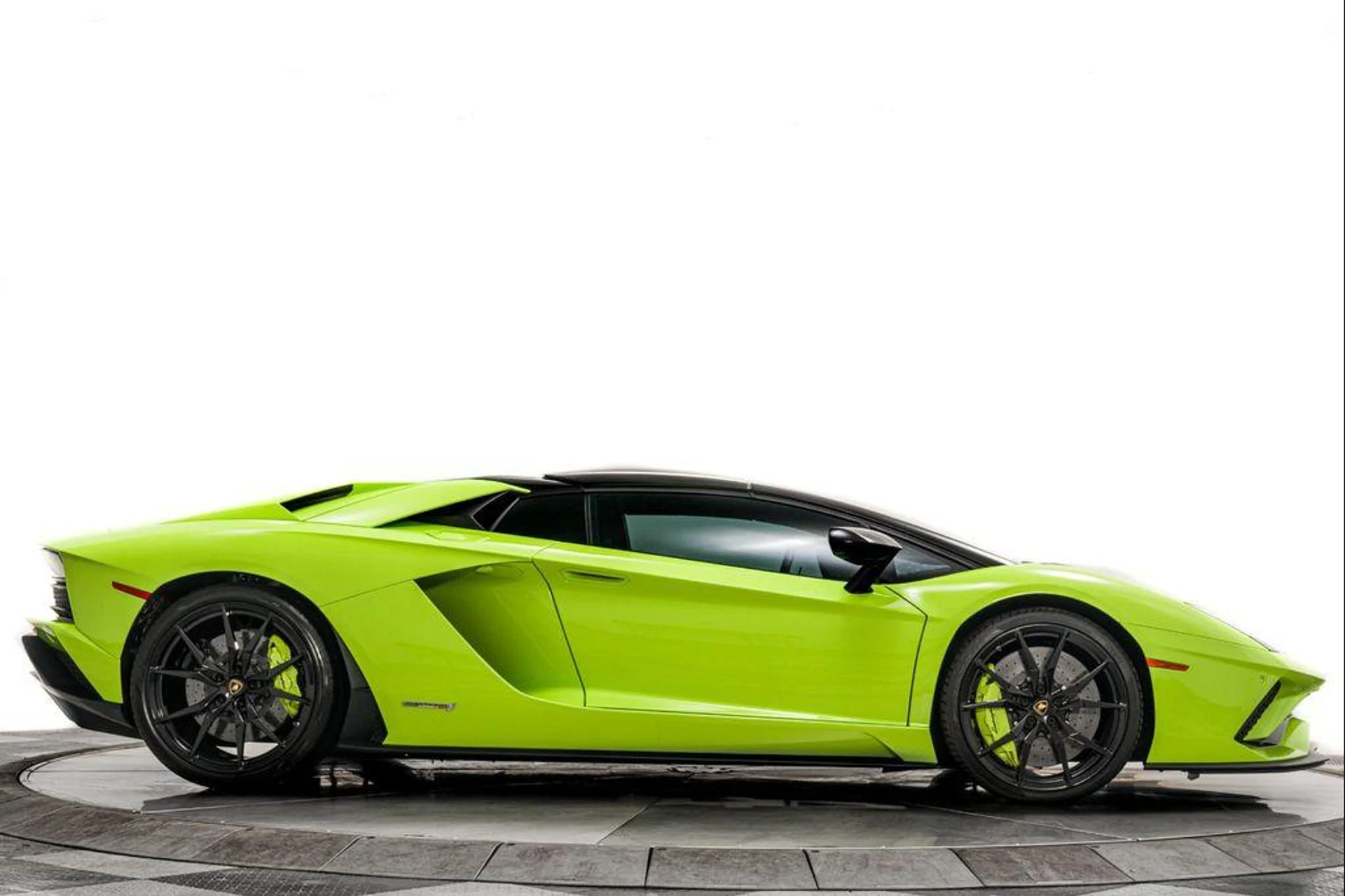 mph017_3789925208_Zw_M3_UVP_2_TY_Qp_JDO_Yxsta_Xca_Pr8_3430de811b