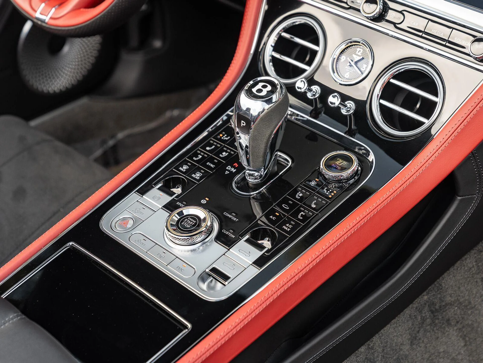 mph017_3790526948_Used_2023_Bentley_Continental_GTC_S_V8_1793214121_418c3b1e65