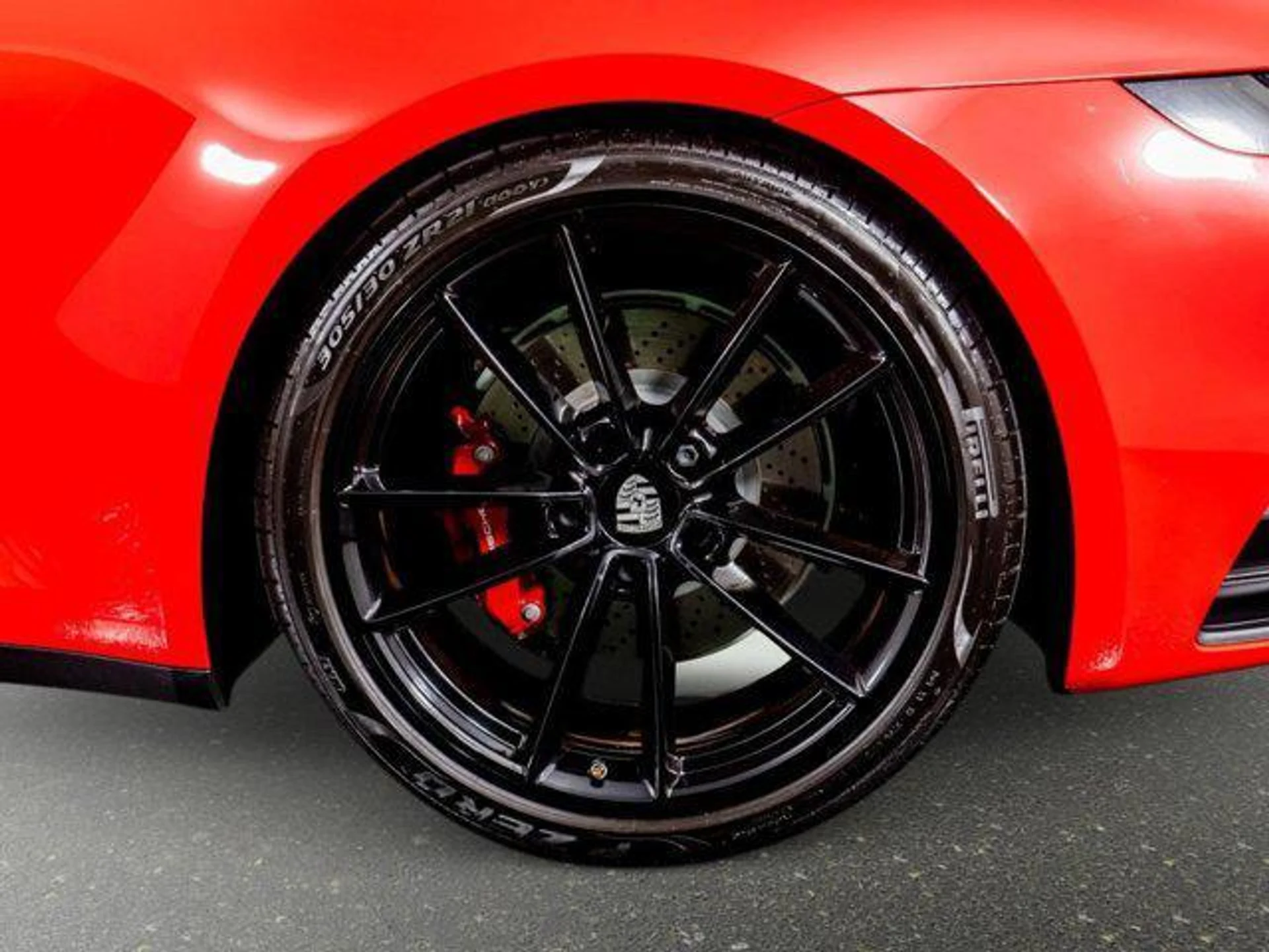 mph017_3790546419_es_Kl_Lo_Hc_Zudcq3l_AN_1_Ayq_UYD_Vg0_2700e83ccb