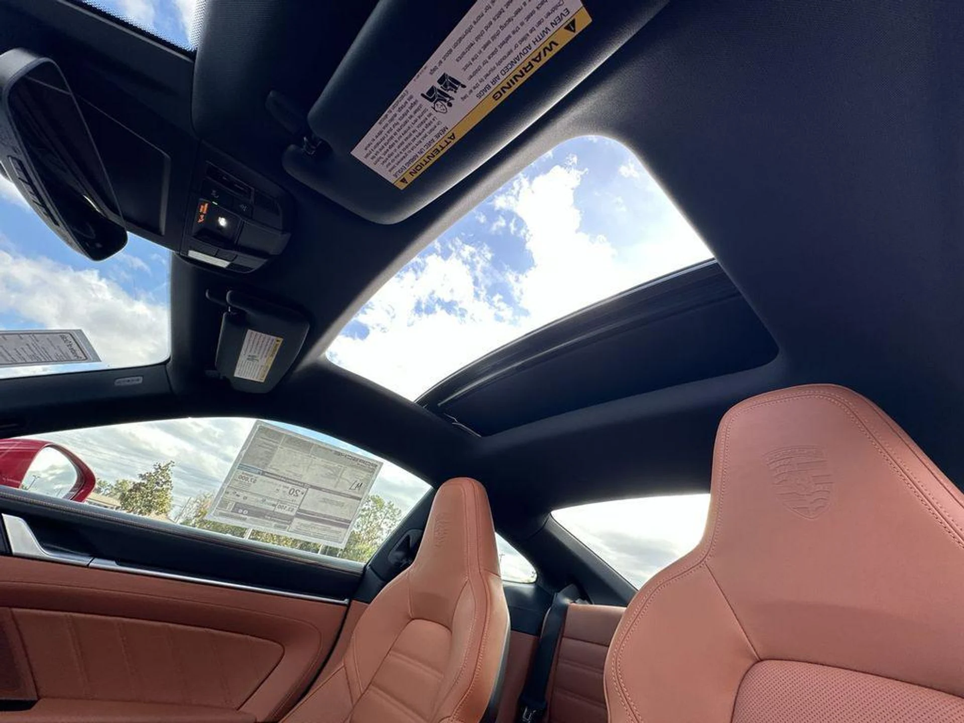 mph017_3790650944_Riazotw_P_Uq_Zo_Pkg3_Zn_C_Ac41_Ny_Iw_39e2270176