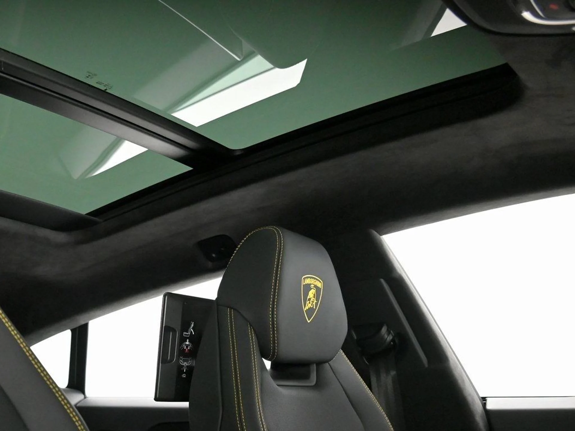 mph017_3790819679_225f6bc13a23c257c3862d7adcf5ed1b_64bdd4eecb