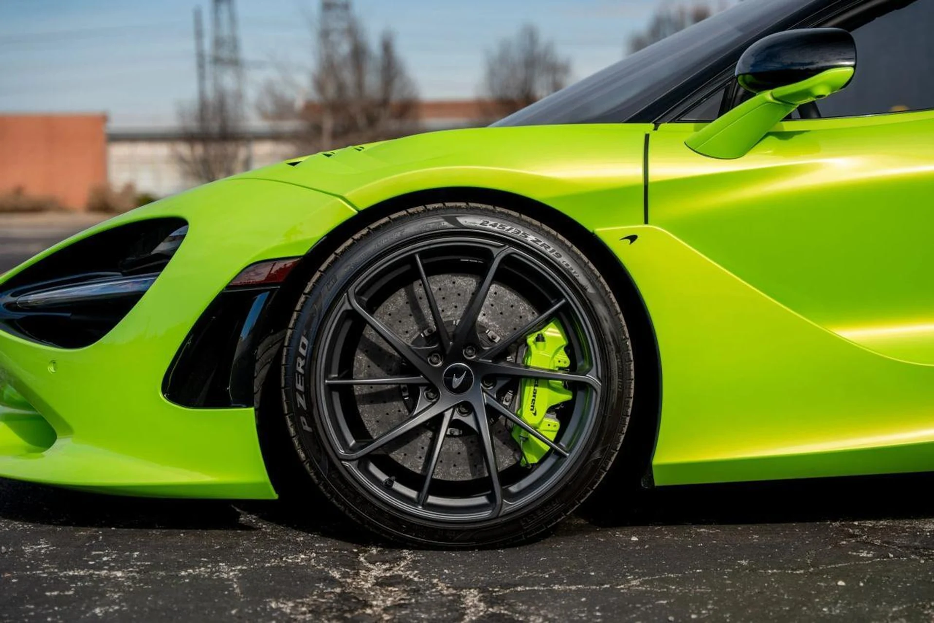 mph017_3790866406_7ad178263b7f8567433b86cf709e4b3b_73f2dd6966